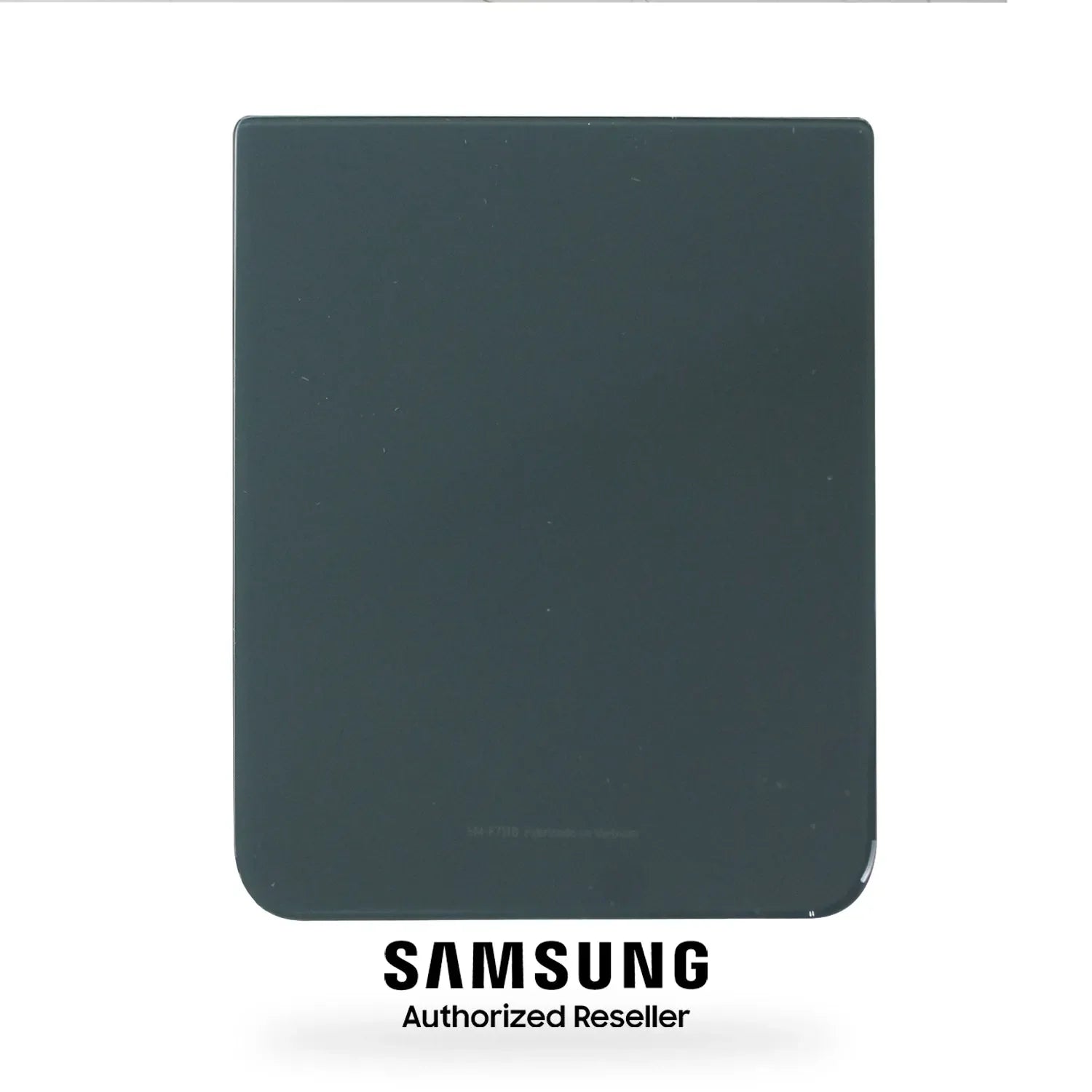 Tapa Trasera Samsung Original Z Flip3 5G |+5,000 reseñas 4.9/5 | recibe express 2 días