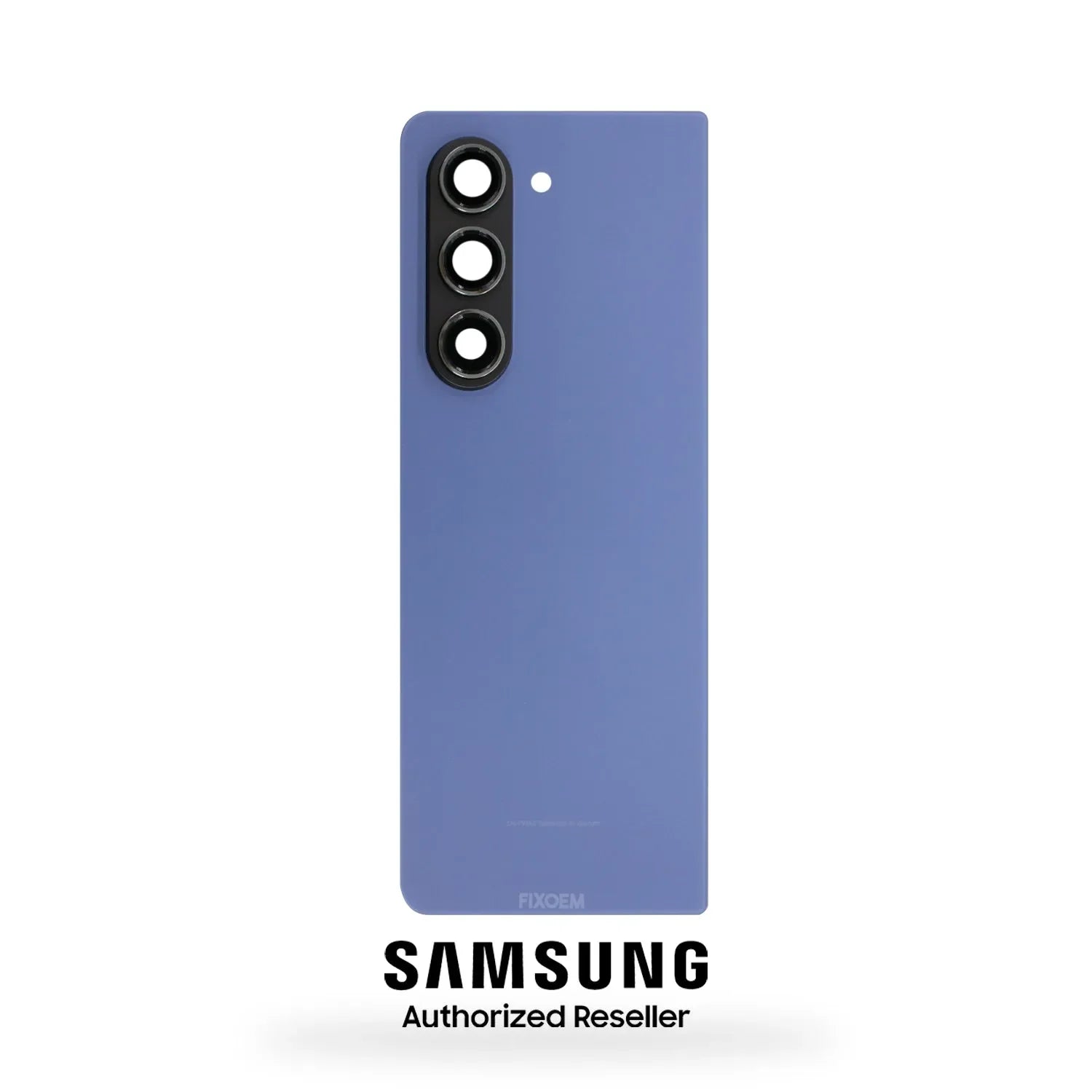 Tapa Trasera Samsung Original Z Fold 5 |+5,000 reseñas 4.9/5 | recibe express 2 días