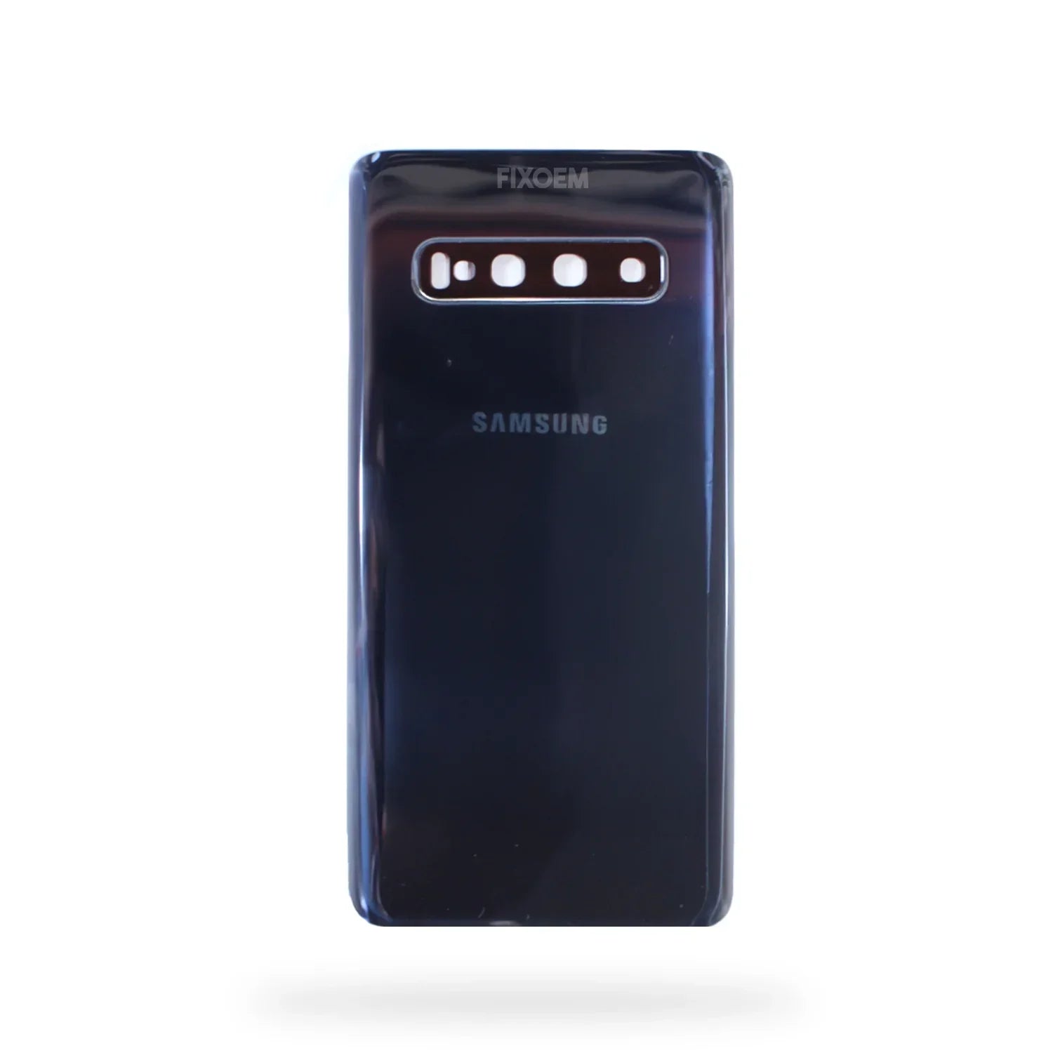 Tapa Trasera Samsung S10 4G |+5,000 reseñas 4.9/5 | recibe express 2 días