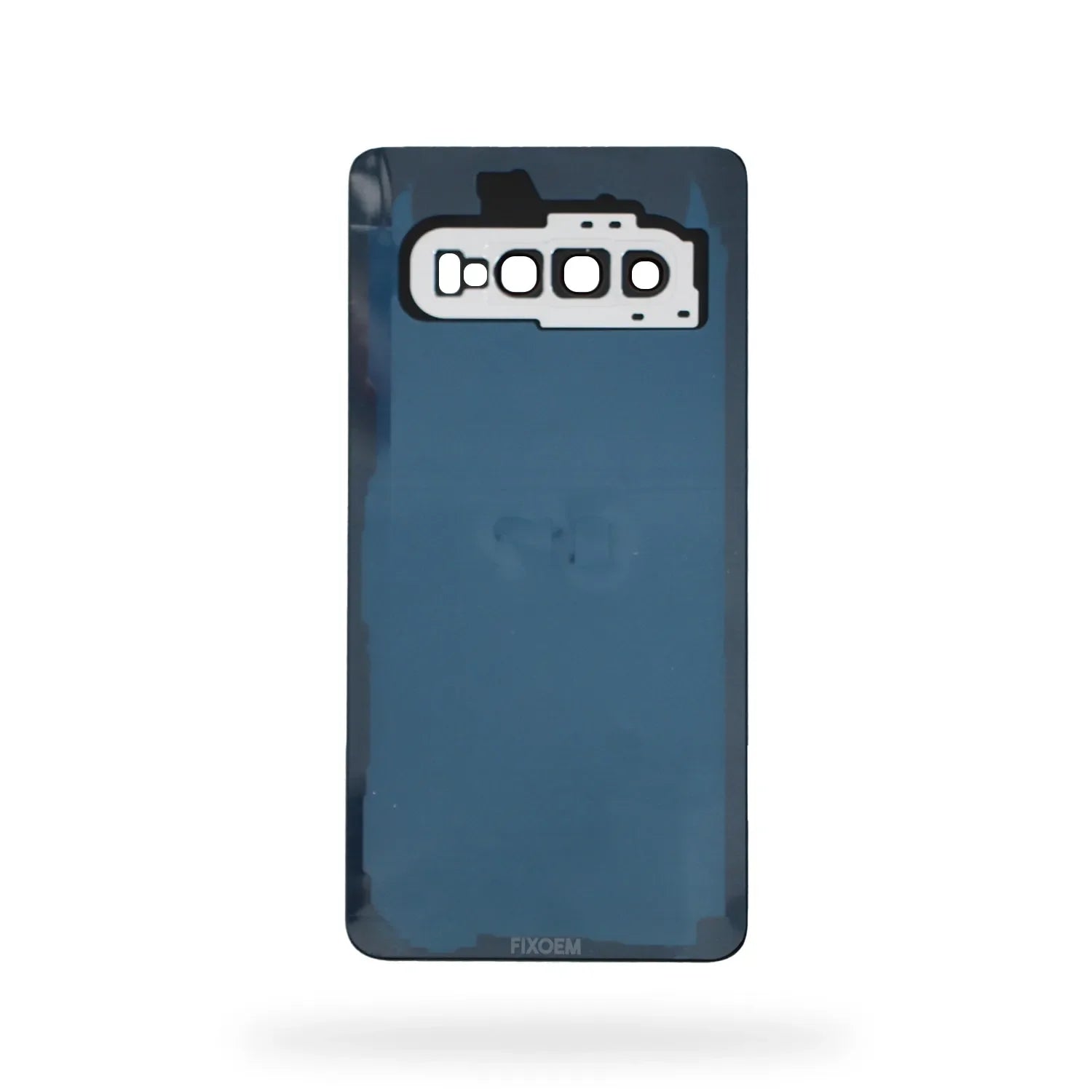 Tapa Trasera Samsung S10 4G |+5,000 reseñas 4.9/5 | recibe express 2 días