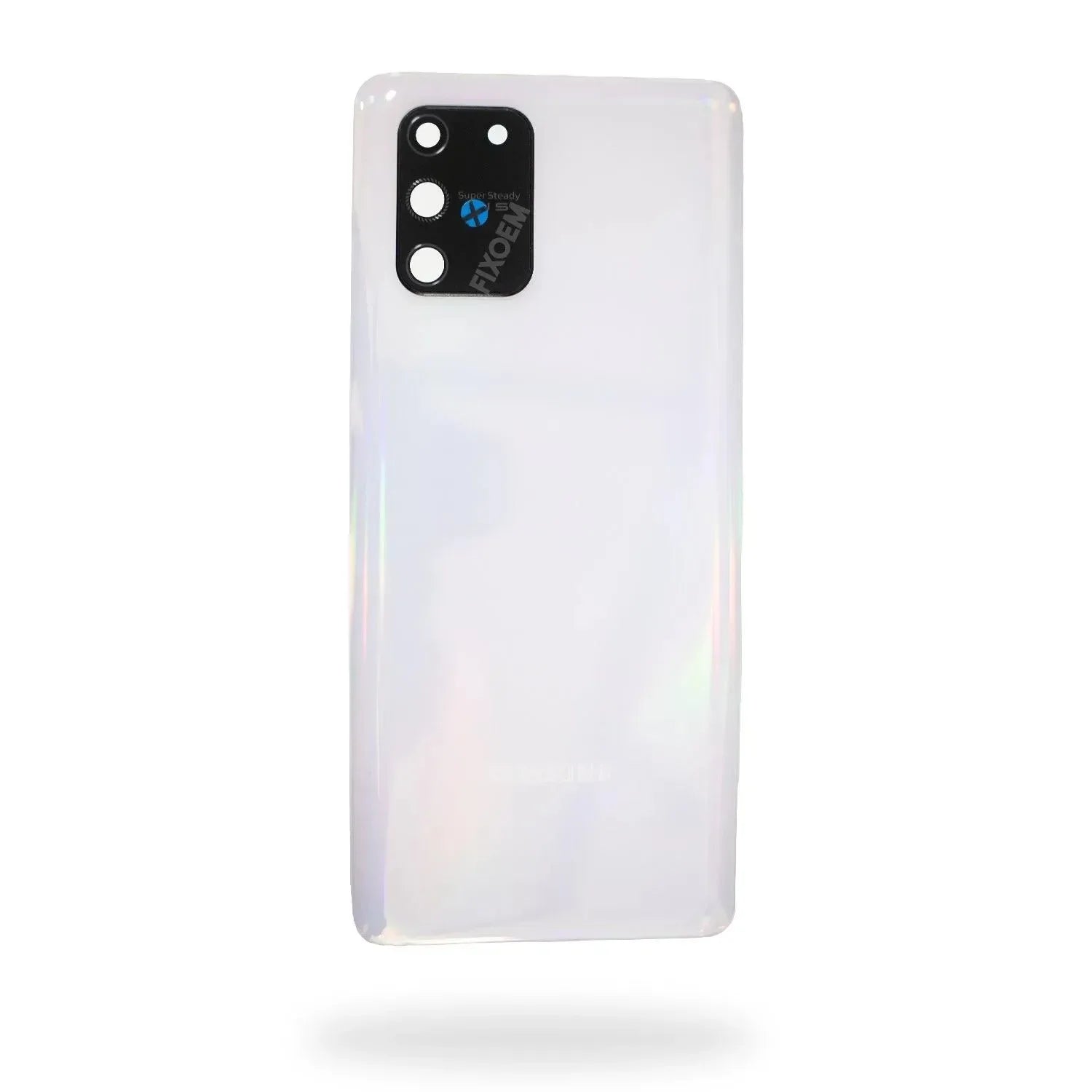 Tapa Trasera Samsung S10 Lite G770f |+5,000 reseñas 4.9/5 | recibe express 2 días