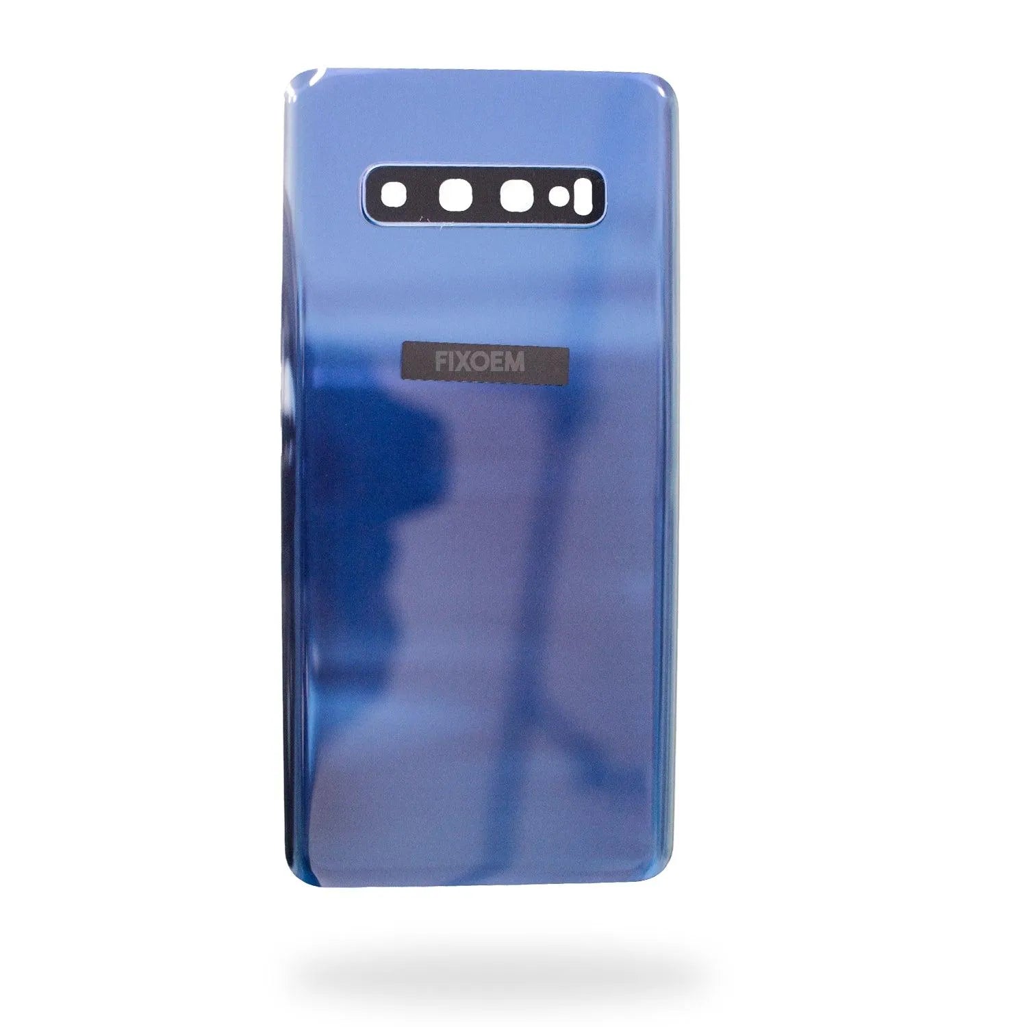 Tapa Trasera Samsung S10 Plus Sm-G975F |+2,000 reseñas 4.8/5 ⭐