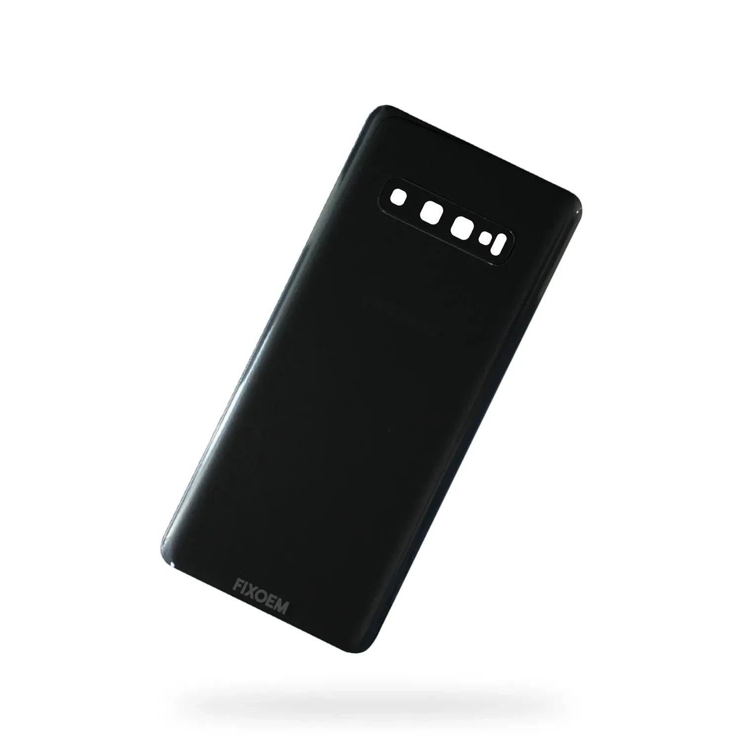 Tapa Trasera Samsung S10 Plus Sm-G975F |+5,000 reseñas 4.9/5 | recibe express 2 días