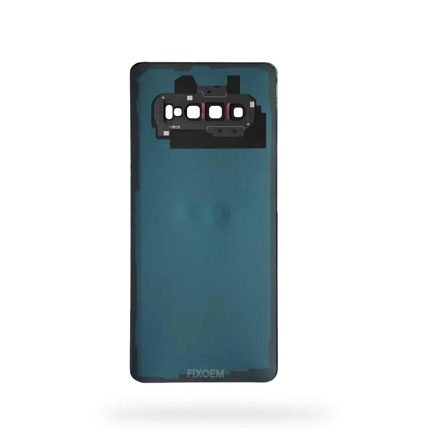 Tapa Trasera Samsung S10 Plus Sm-G975F |+5,000 reseñas 4.9/5 | recibe express 2 días