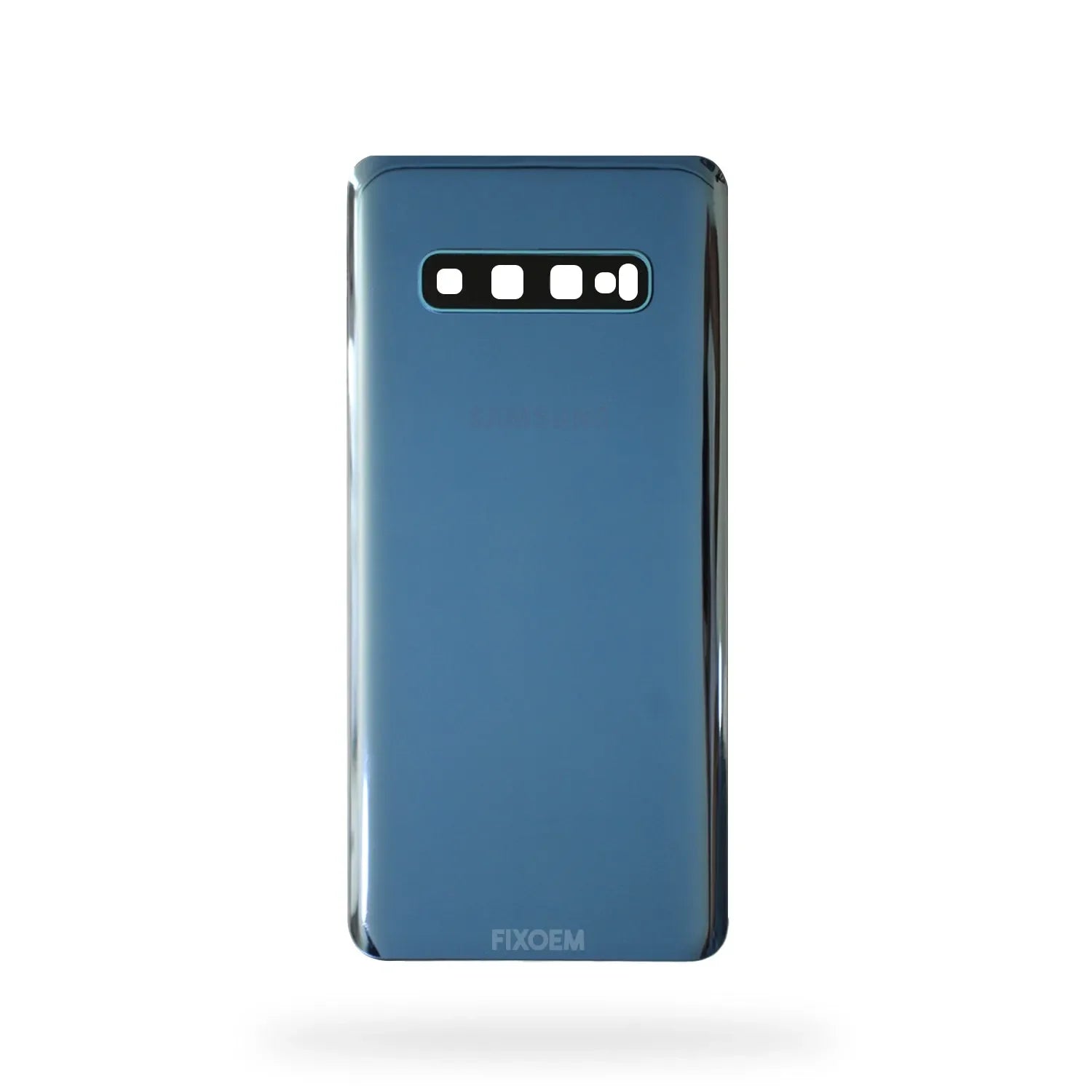 Tapa Trasera Samsung S10 Plus Sm-G975F |+5,000 reseñas 4.9/5 | recibe express 2 días