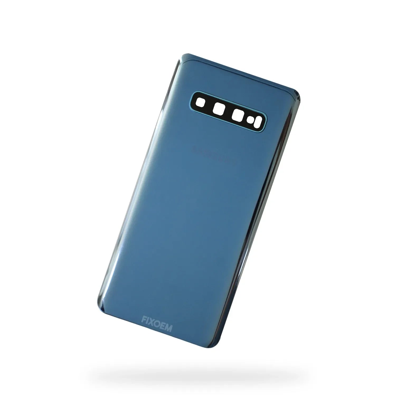 Tapa Trasera Samsung S10 Plus Sm-G975F |+5,000 reseñas 4.9/5 | recibe express 2 días