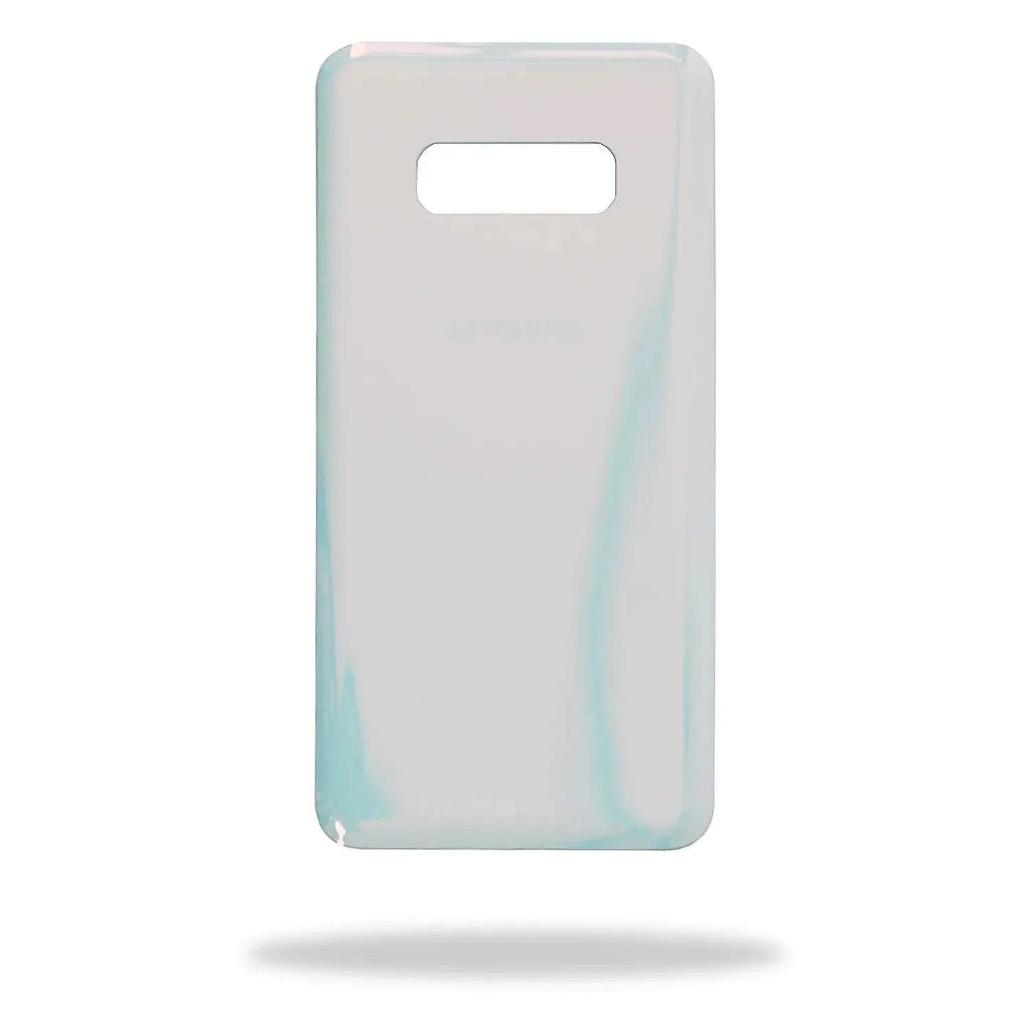 Tapa Trasera Samsung S10E Sm-G970F |+5,000 reseñas 4.9/5 | recibe express 2 días