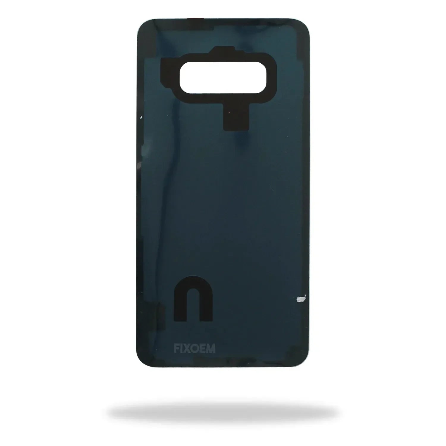 Tapa Trasera Samsung S10E Sm-G970F |+5,000 reseñas 4.9/5 | recibe express 2 días