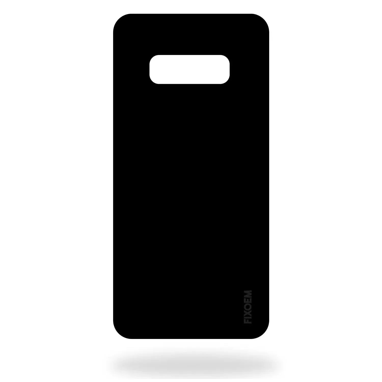 Tapa Trasera Samsung S10E Sm-G970F |+5,000 reseñas 4.9/5 | recibe express 2 días