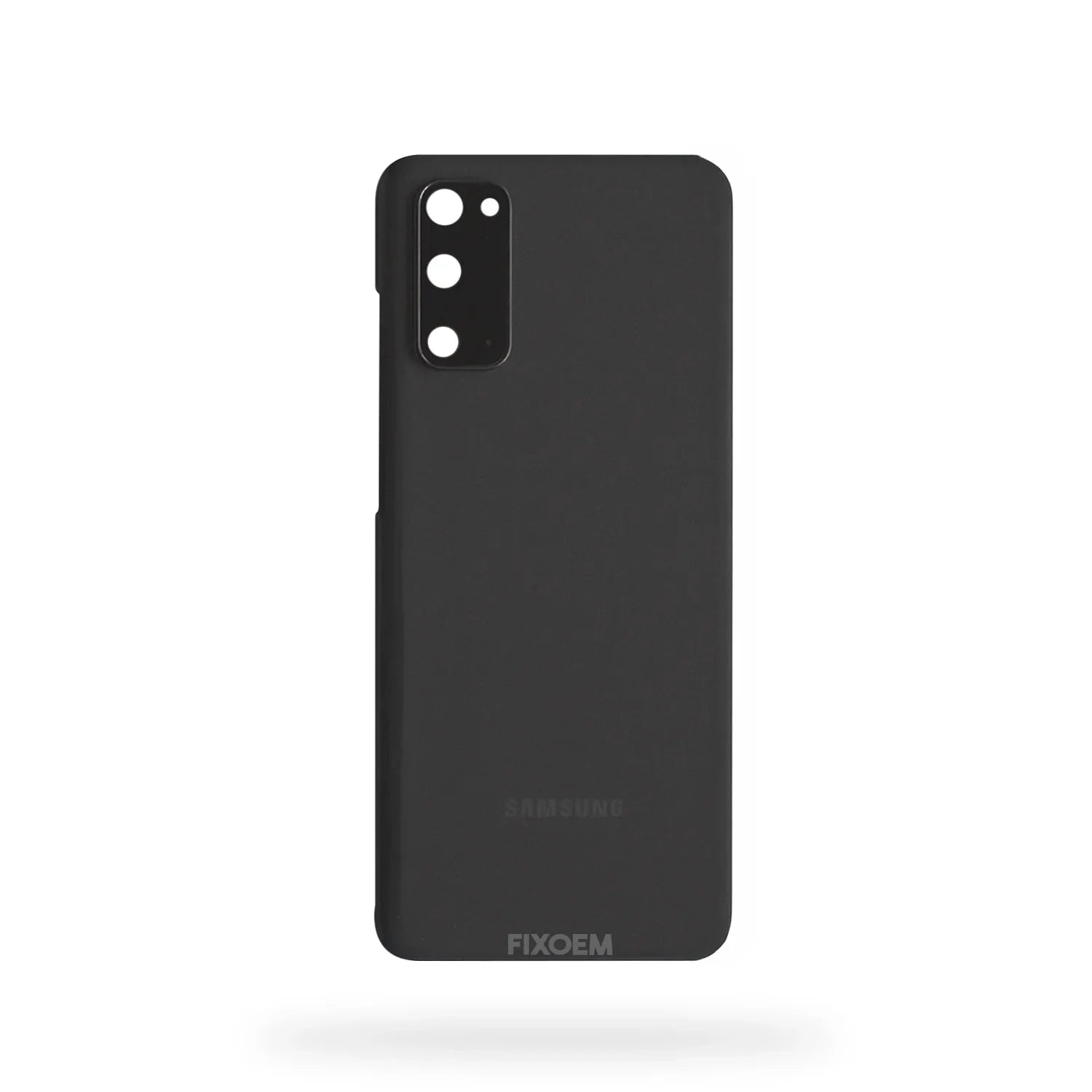 Tapa Trasera Samsung S20 4G / S20 5G G981 g980 |+5,000 reseñas 4.9/5 | recibe express 2 días