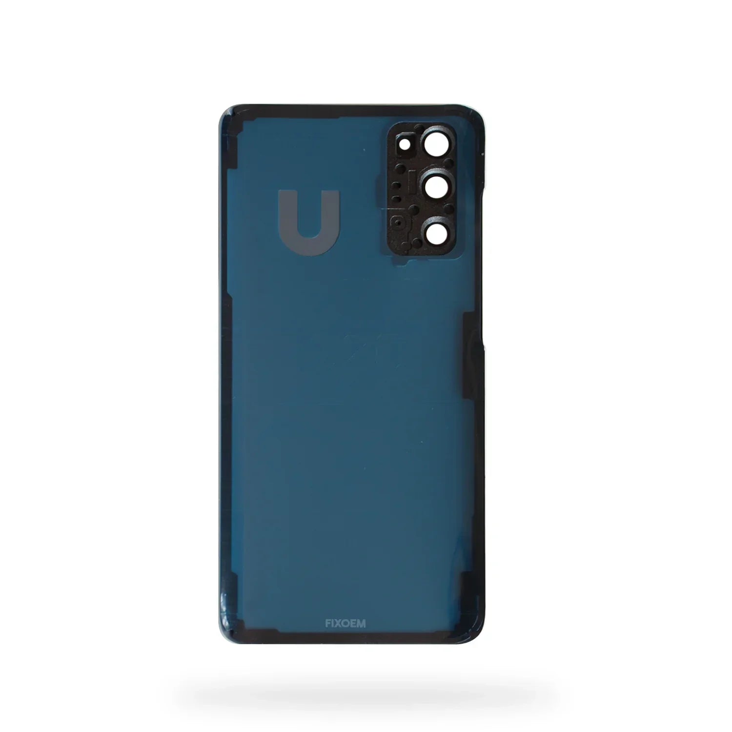 Tapa Trasera Samsung S20 4G / S20 5G G981 g980 |+5,000 reseñas 4.9/5 | recibe express 2 días