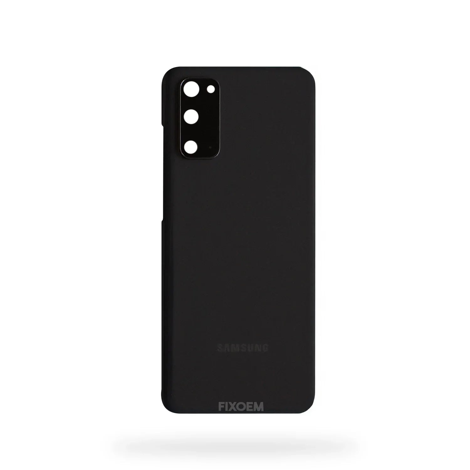 Tapa Trasera Samsung S20 4G / S20 5G G981 g980 |+5,000 reseñas 4.9/5 | recibe express 2 días