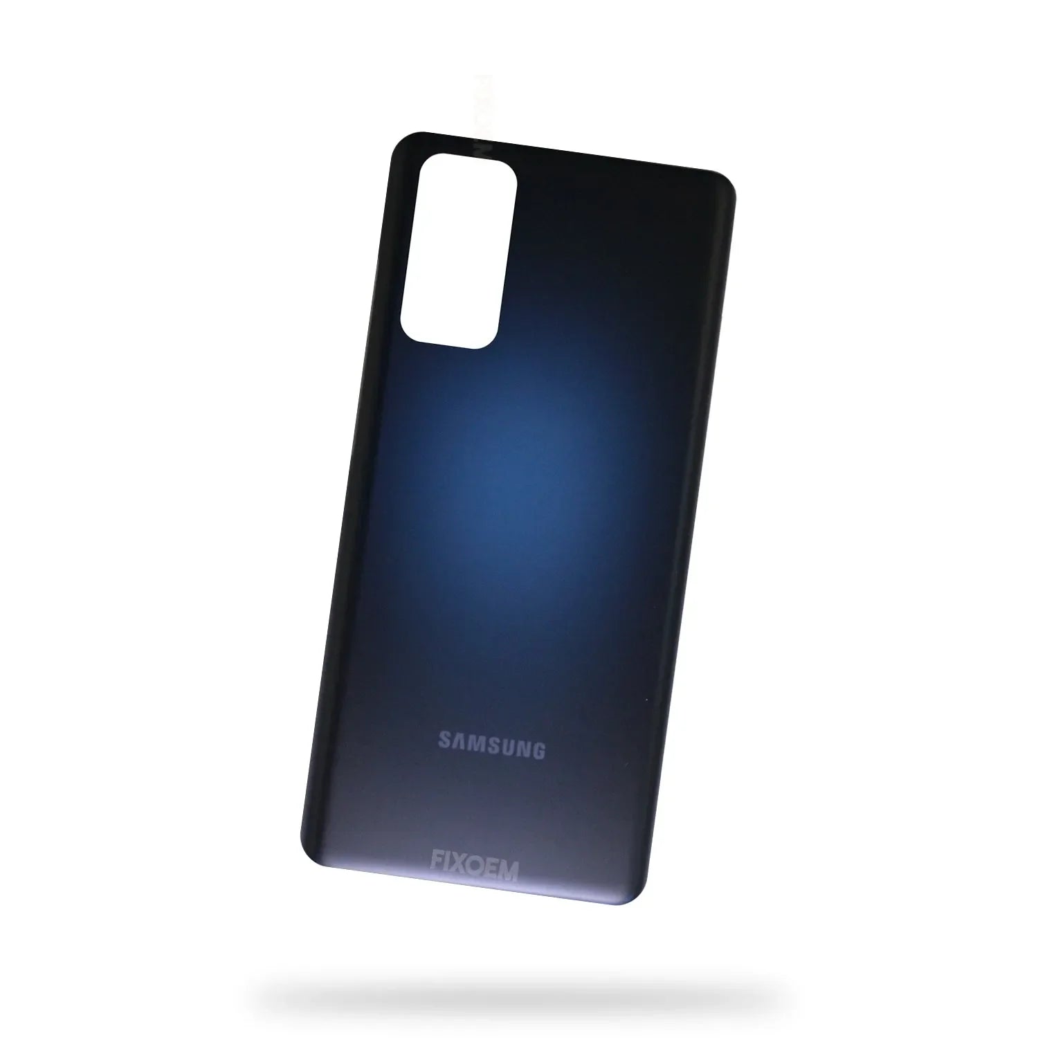 Tapa Trasera Samsung S20 Fe Sm-g780f -g -b -u Sm-g781nk -nk2 |+5,000 reseñas 4.9/5 | recibe express 2 días