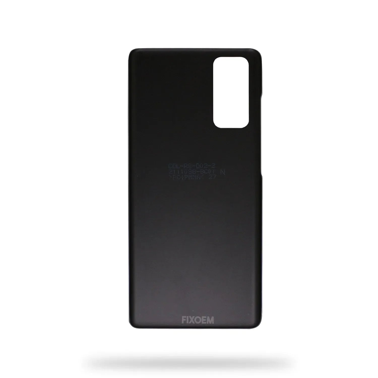 Tapa Trasera Samsung S20 Fe Sm-g780f -g -b -u Sm-g781nk -nk2 |+5,000 reseñas 4.9/5 | recibe express 2 días