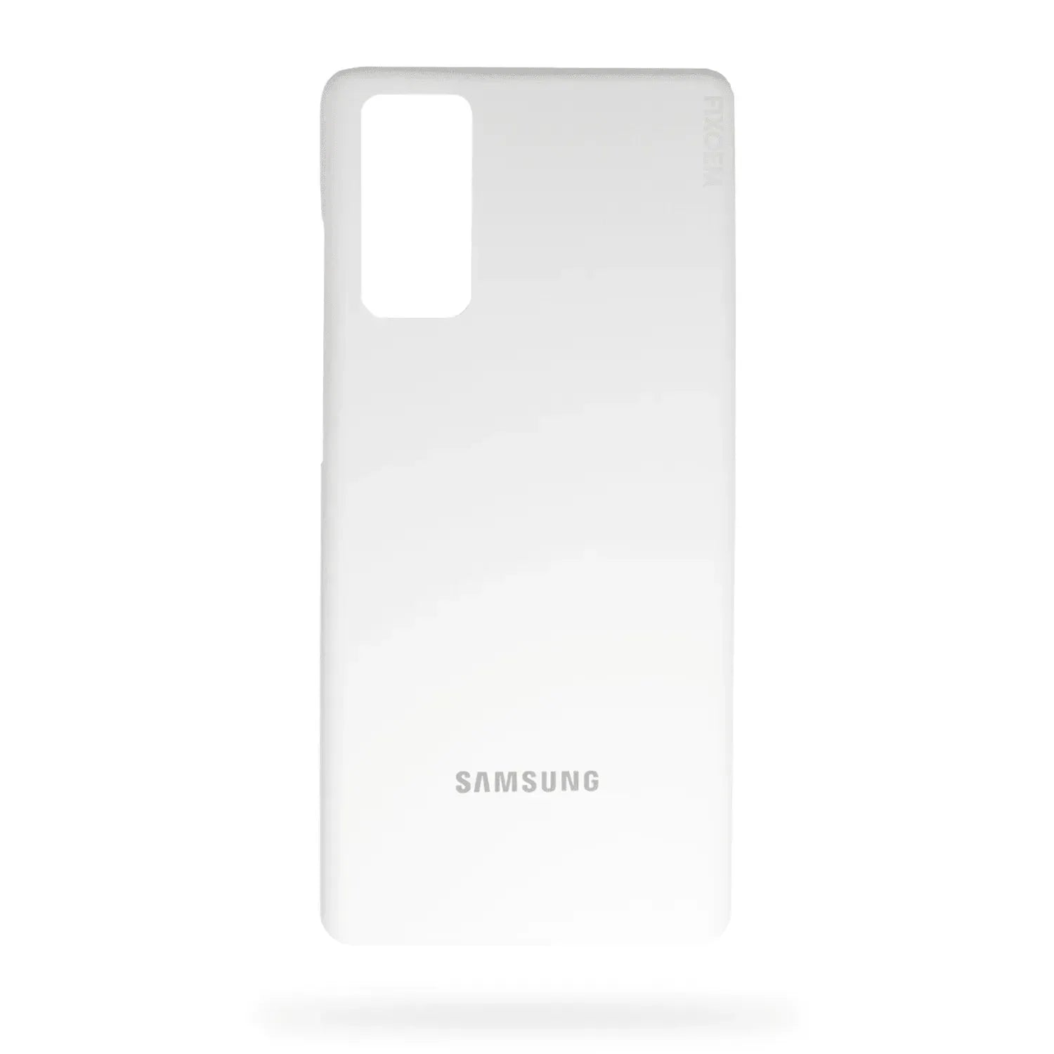 Tapa Trasera Samsung S20 Fe Sm-g780f -g -b -u Sm-g781nk -nk2 |+5,000 reseñas 4.9/5 | recibe express 2 días