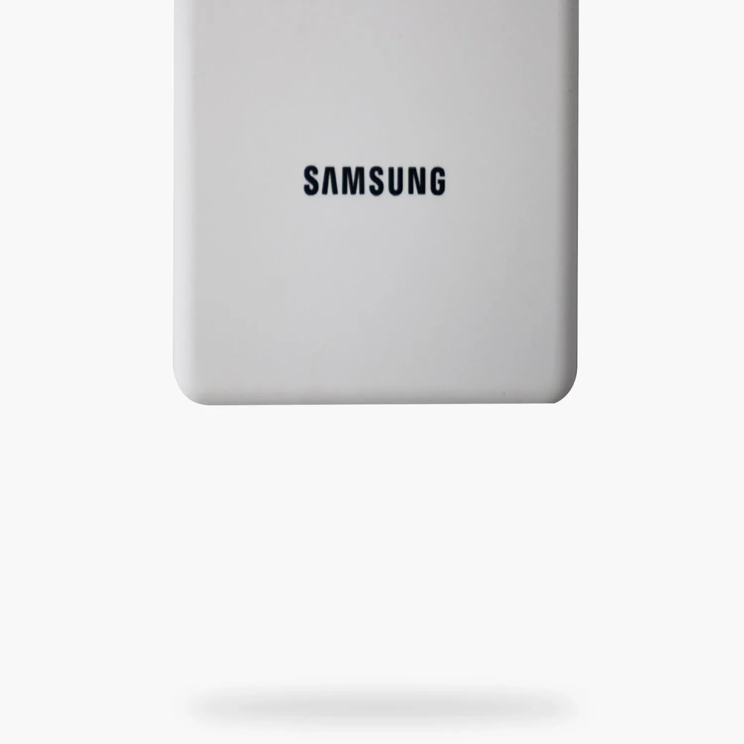Tapa Trasera Samsung S20 Fe Sm-g780f -g -b -u Sm-g781nk -nk2 |+5,000 reseñas 4.9/5 | recibe express 2 días