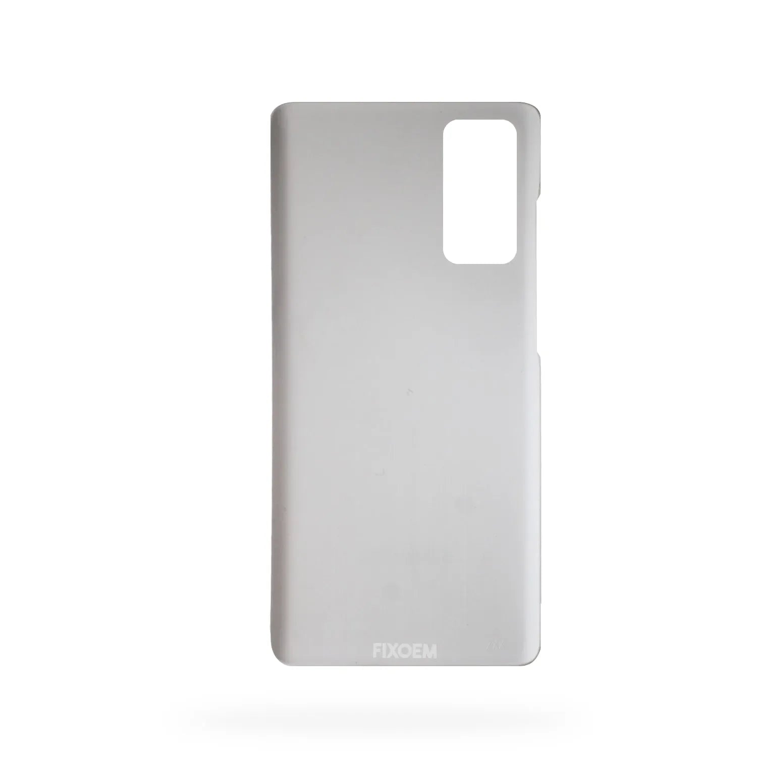 Tapa Trasera Samsung S20 Fe Sm-g780f -g -b -u Sm-g781nk -nk2 |+5,000 reseñas 4.9/5 | recibe express 2 días