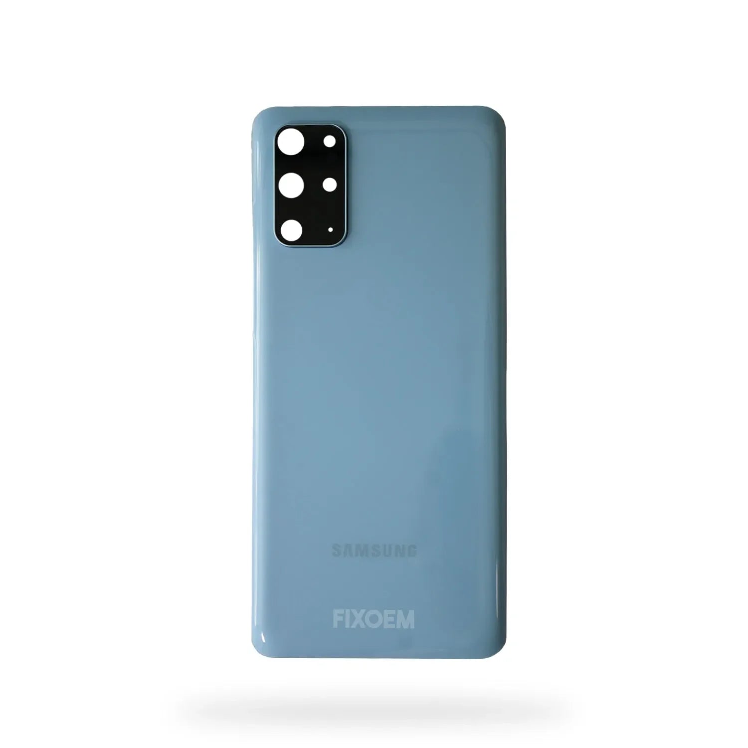Tapa Trasera Samsung S20 Plus Sm-G985F |+5,000 reseñas 4.9/5 | recibe express 2 días