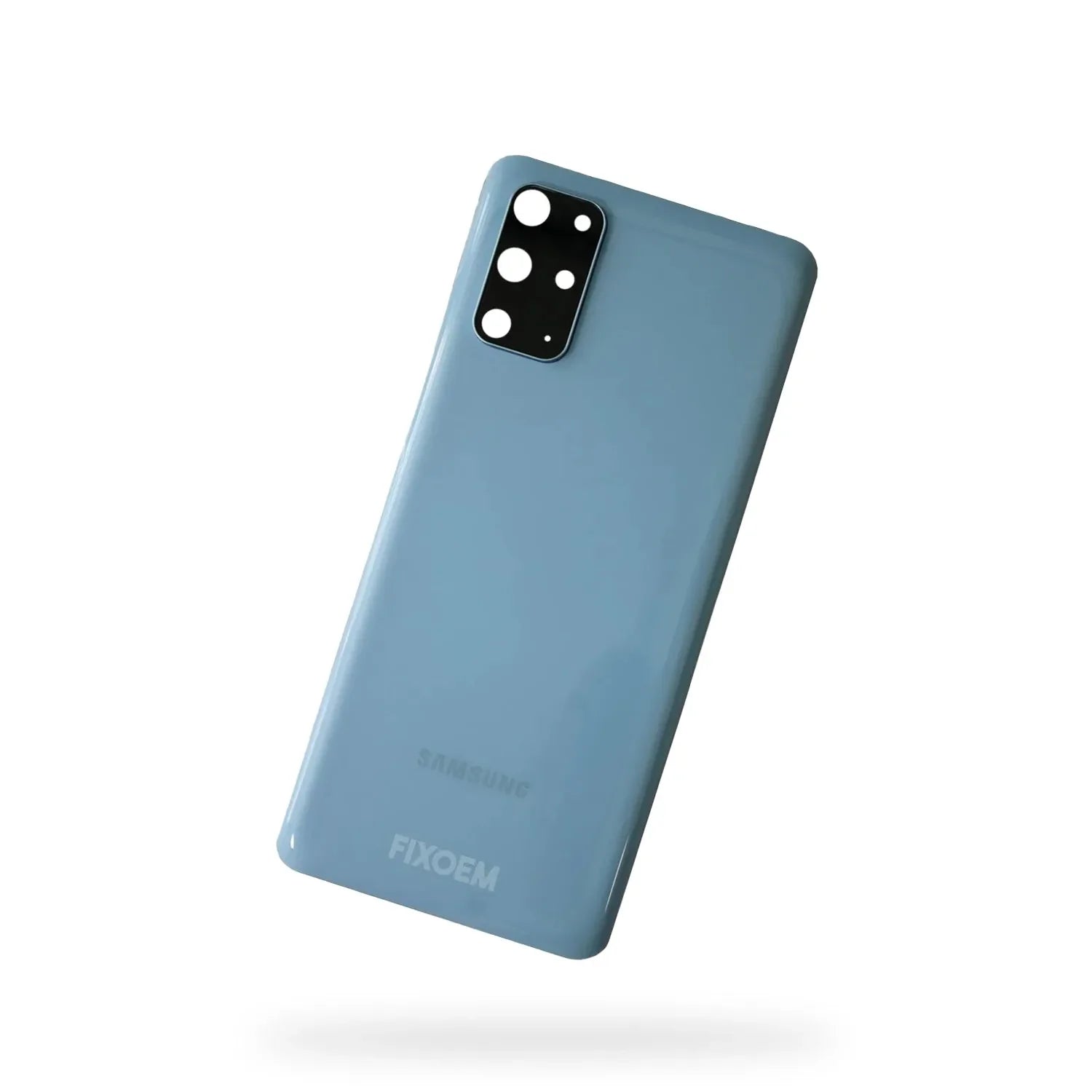 Tapa Trasera Samsung S20 Plus Sm-G985F |+5,000 reseñas 4.9/5 | recibe express 2 días