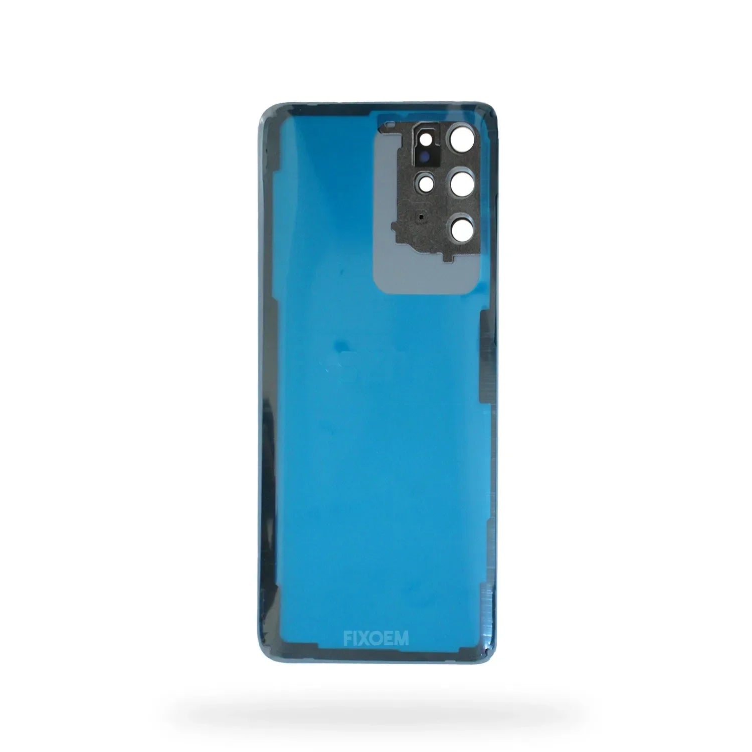 Tapa Trasera Samsung S20 Plus Sm-G985F |+5,000 reseñas 4.9/5 | recibe express 2 días