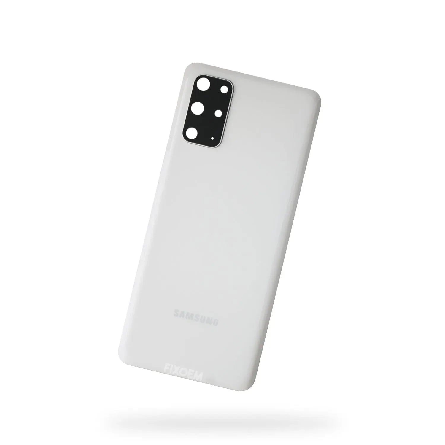 Tapa Trasera Samsung S20 Plus Sm-G985F |+5,000 reseñas 4.9/5 | recibe express 2 días