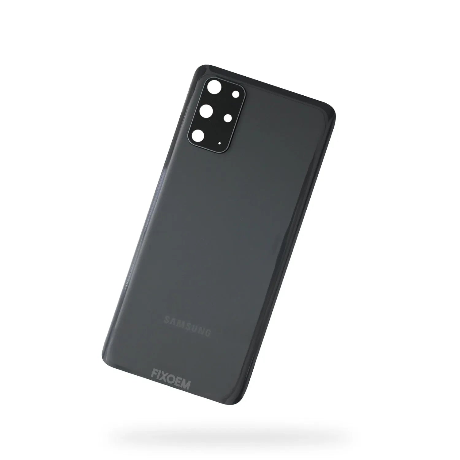 Tapa Trasera Samsung S20 Plus Sm-G985F |+5,000 reseñas 4.9/5 | recibe express 2 días