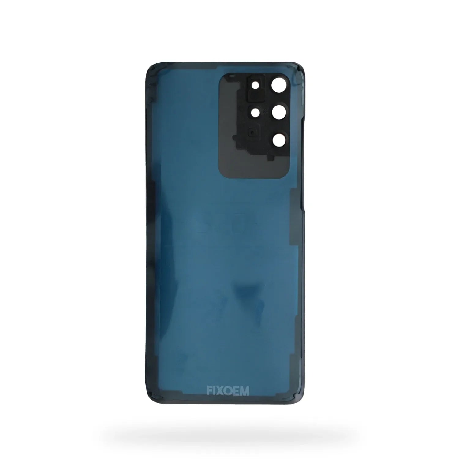 Tapa Trasera Samsung S20 Plus Sm-G985F |+5,000 reseñas 4.9/5 | recibe express 2 días