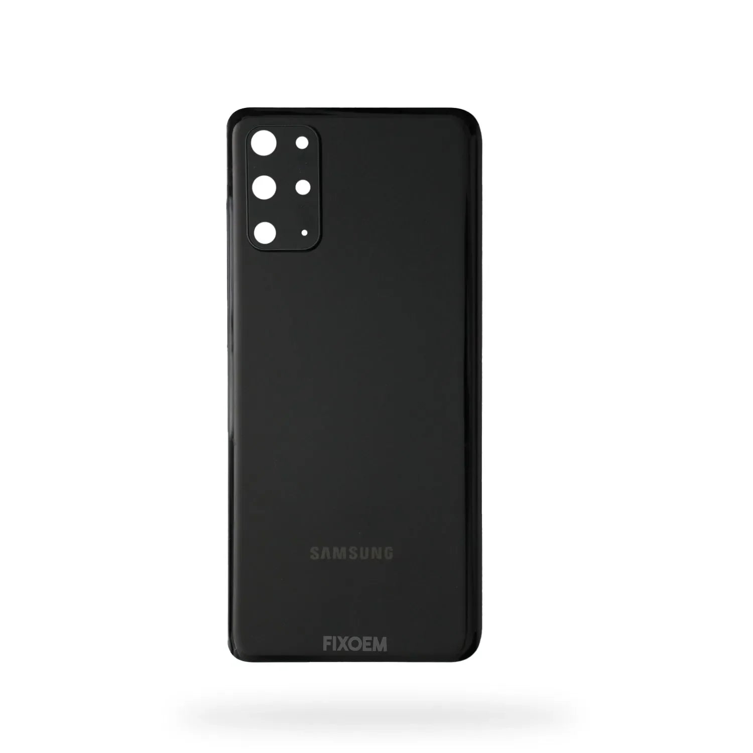 Tapa Trasera Samsung S20 Plus Sm-G985F |+5,000 reseñas 4.9/5 | recibe express 2 días