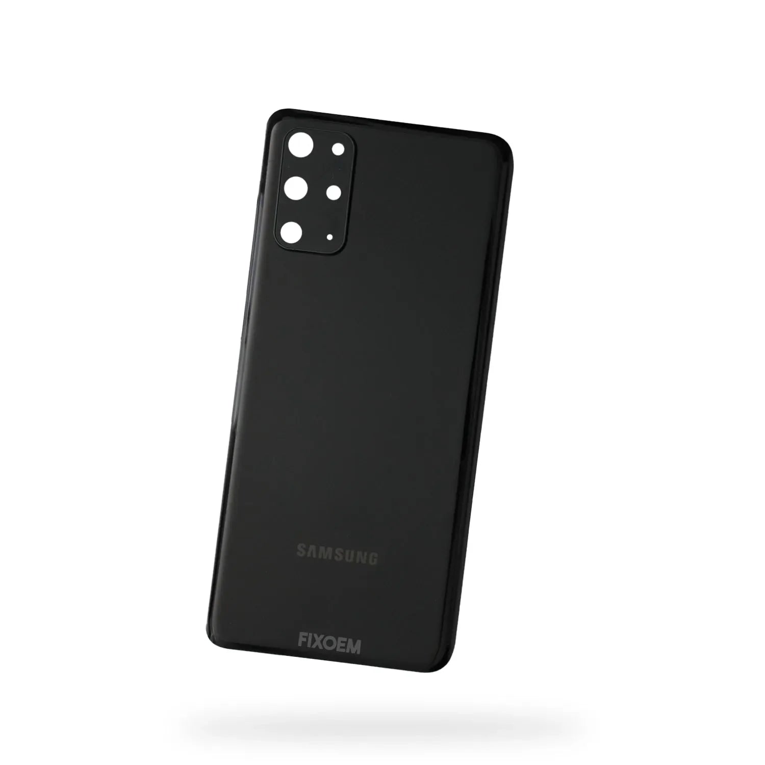 Tapa Trasera Samsung S20 Plus Sm-G985F |+5,000 reseñas 4.9/5 | recibe express 2 días