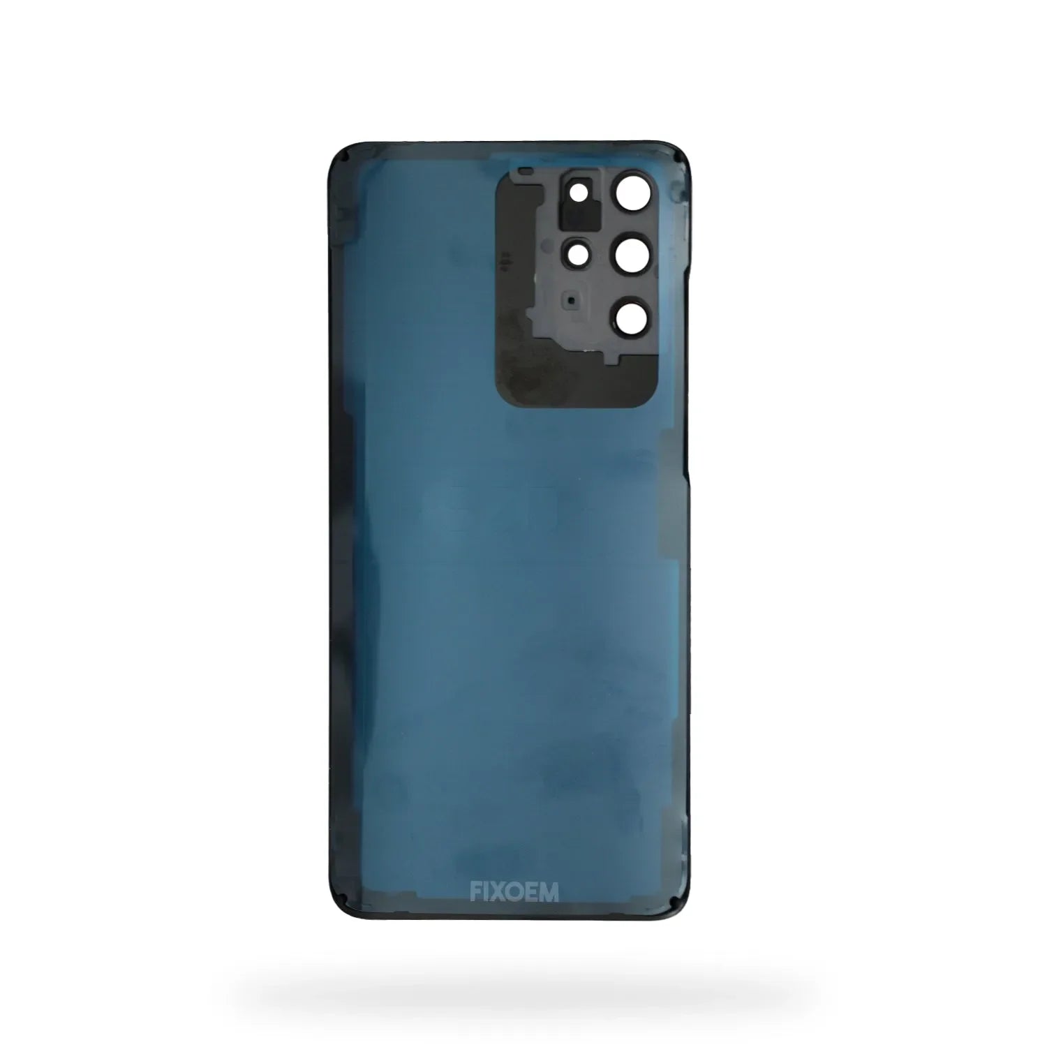 Tapa Trasera Samsung S20 Plus Sm-G985F |+5,000 reseñas 4.9/5 | recibe express 2 días