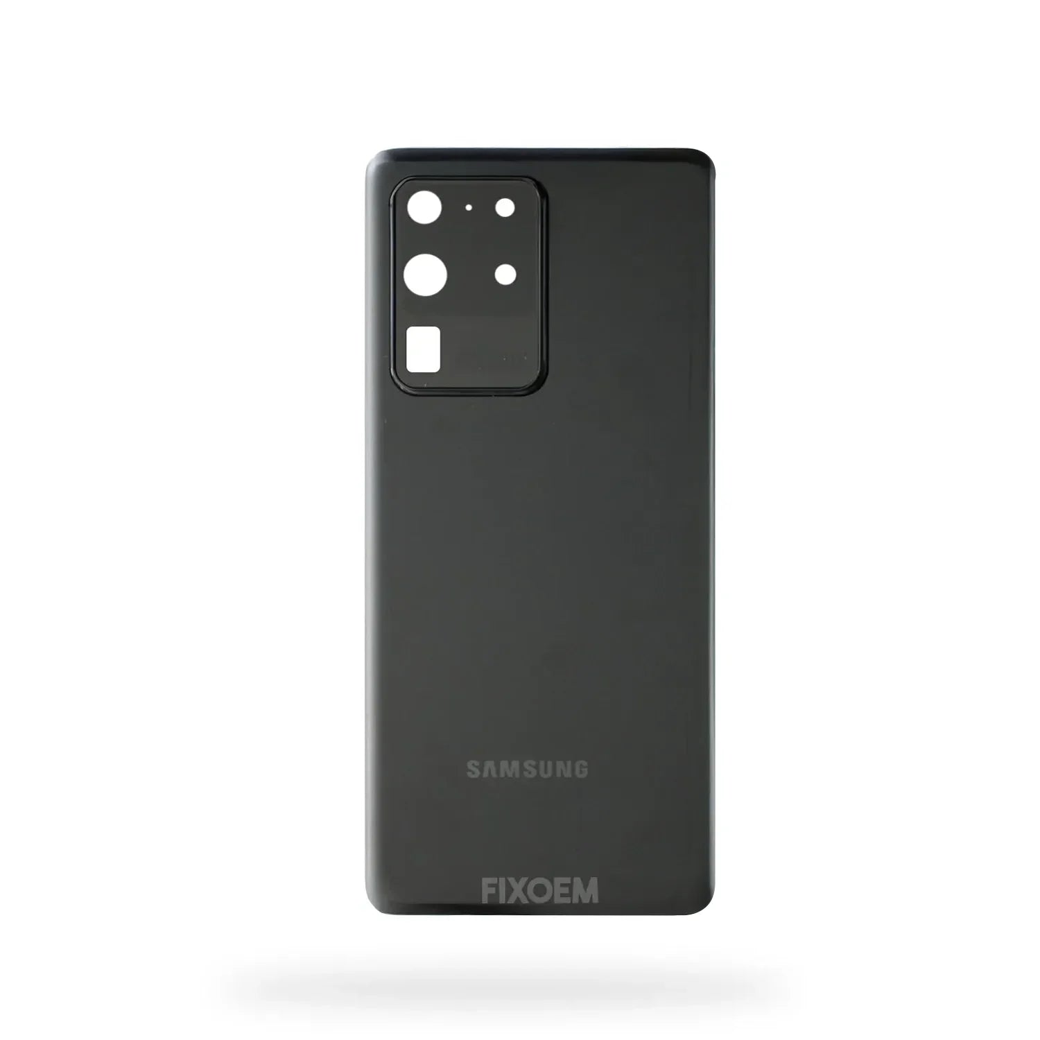 Tapa Trasera Samsung S20 Ultra Sm-G988B |+5,000 reseñas 4.9/5 | recibe express 2 días