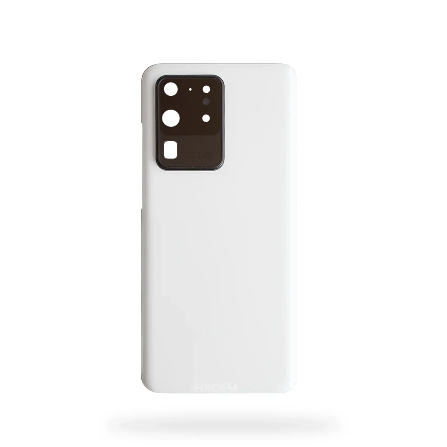 Tapa Trasera Samsung S20 Ultra Sm-G988B |+5,000 reseñas 4.9/5 | recibe express 2 días