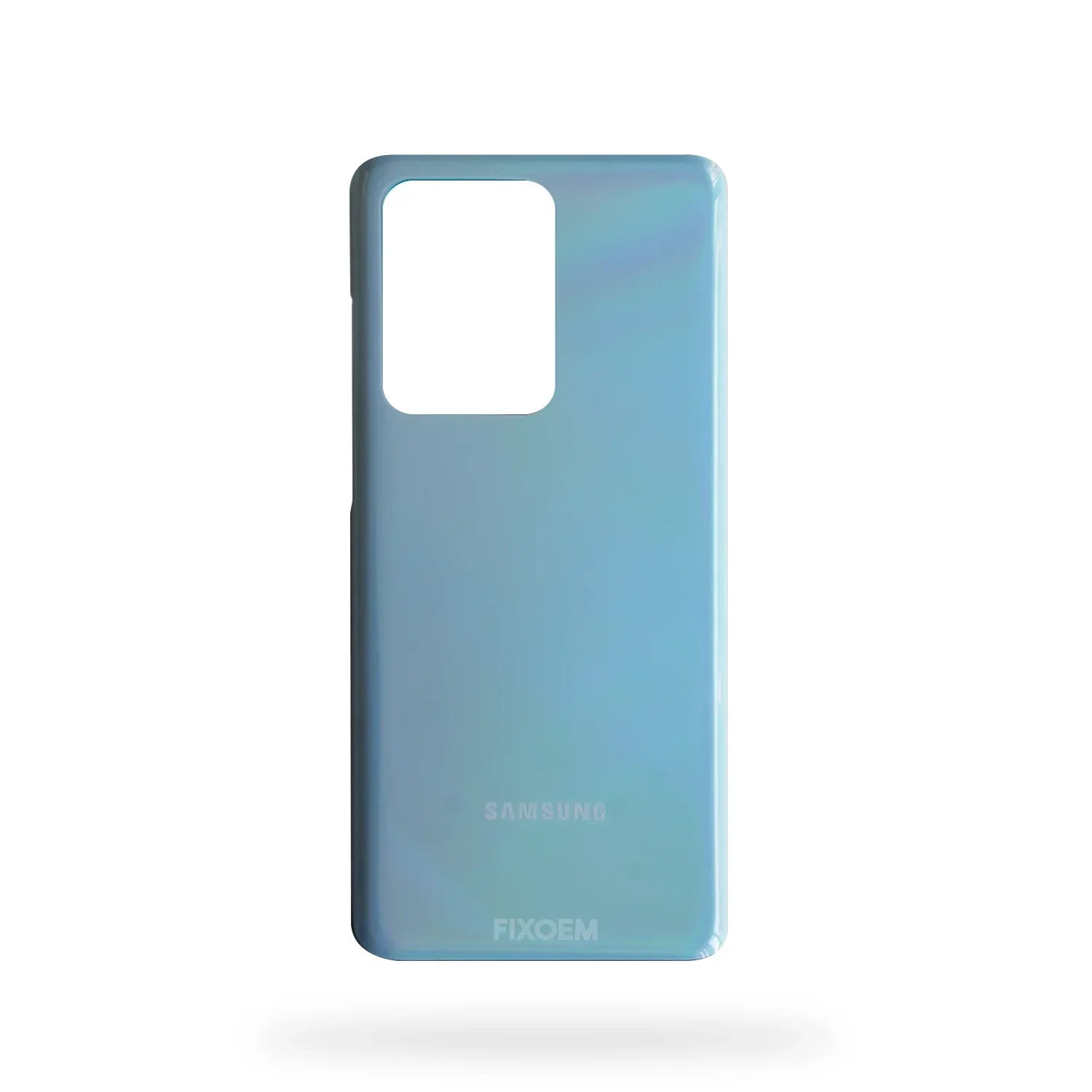 Tapa Trasera Samsung S20 Ultra Sm-G988B |+5,000 reseñas 4.9/5 | recibe express 2 días