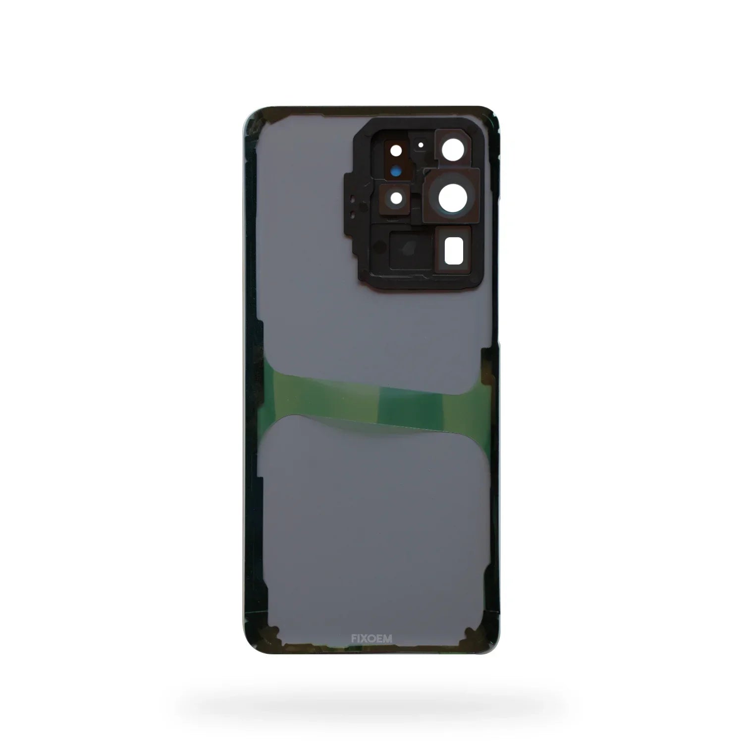 Tapa Trasera Samsung S20 Ultra Sm-G988B |+5,000 reseñas 4.9/5 | recibe express 2 días