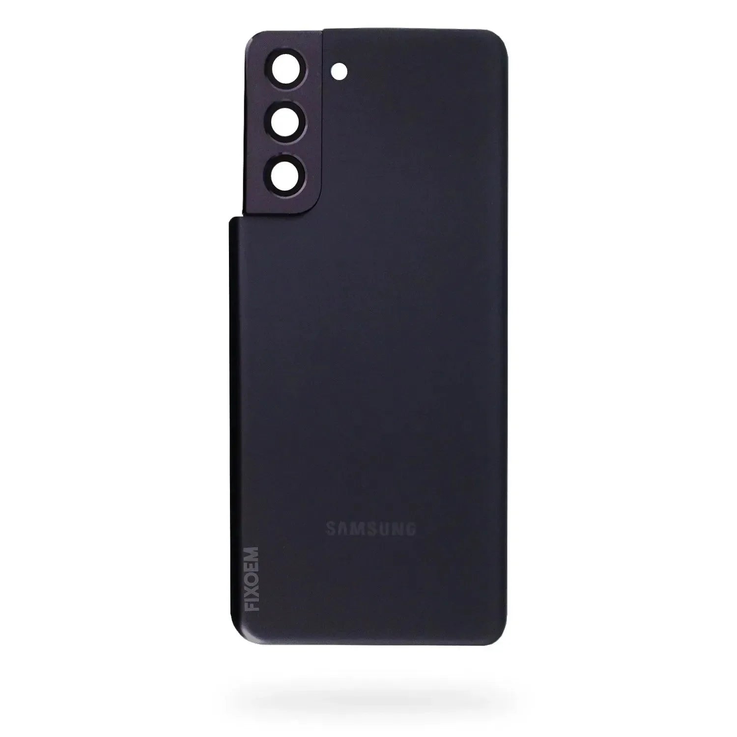 Tapa Trasera Samsung S21 5G G991b |+5,000 reseñas 4.9/5 | recibe express 2 días