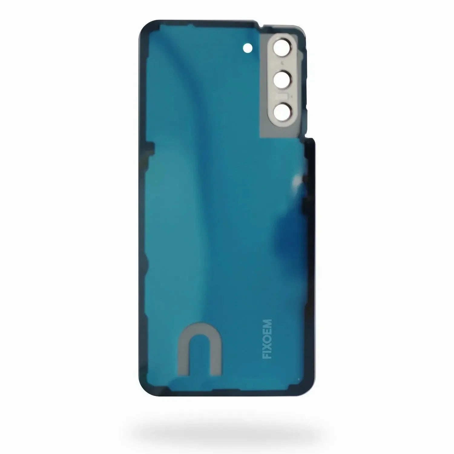 Tapa Trasera Samsung S21 5G G991b |+5,000 reseñas 4.9/5 | recibe express 2 días