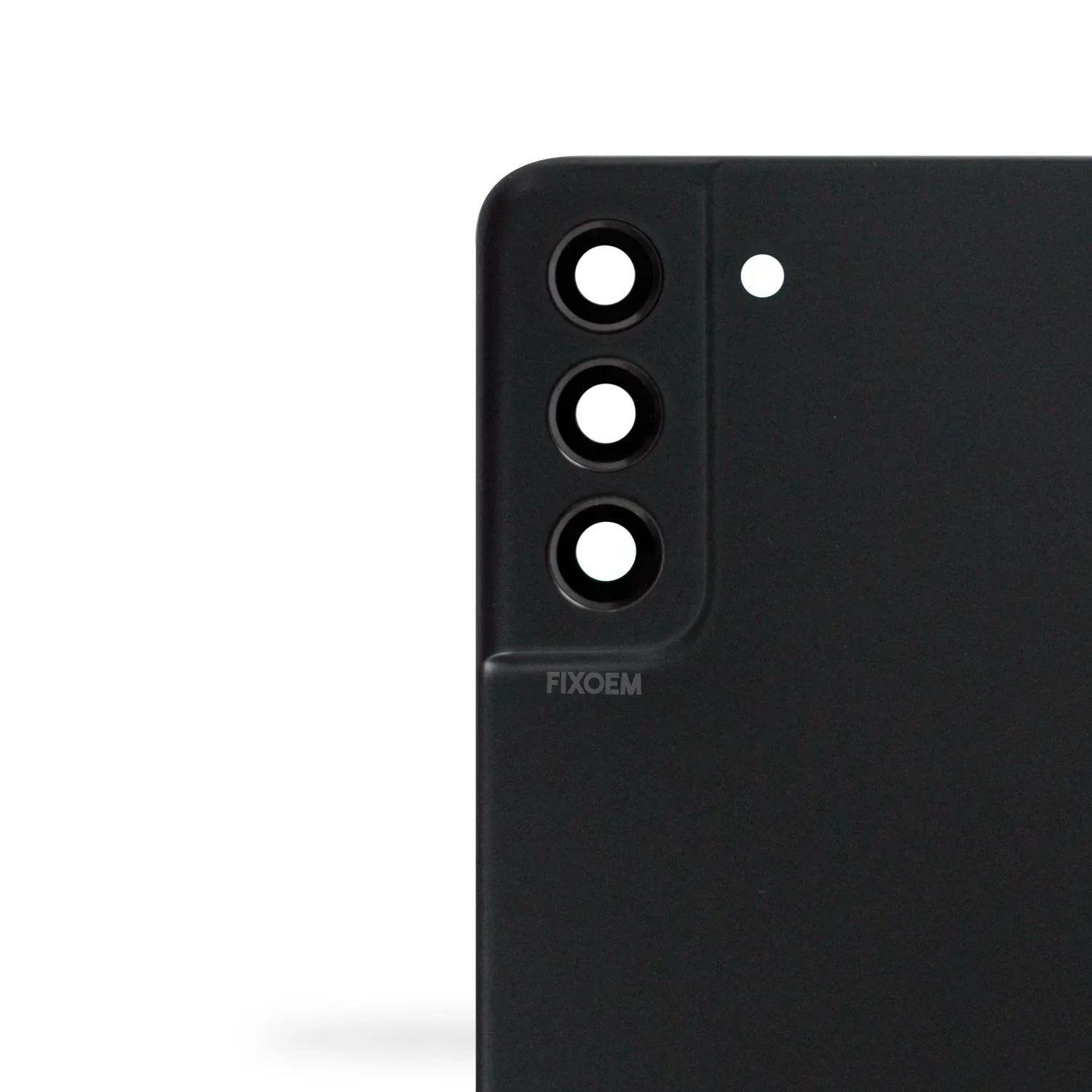Tapa Trasera Samsung S21 Fe |+5,000 reseñas 4.9/5 | recibe express 2 días