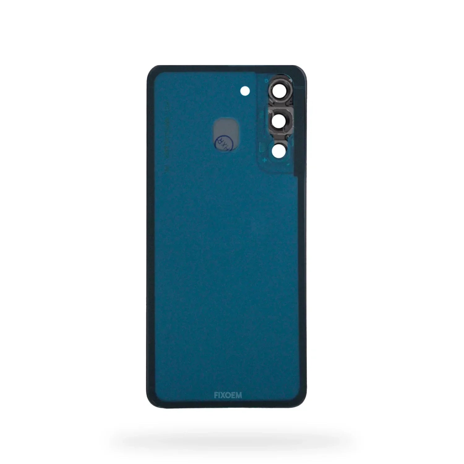 Tapa Trasera Samsung S21 Fe |+5,000 reseñas 4.9/5 | recibe express 2 días