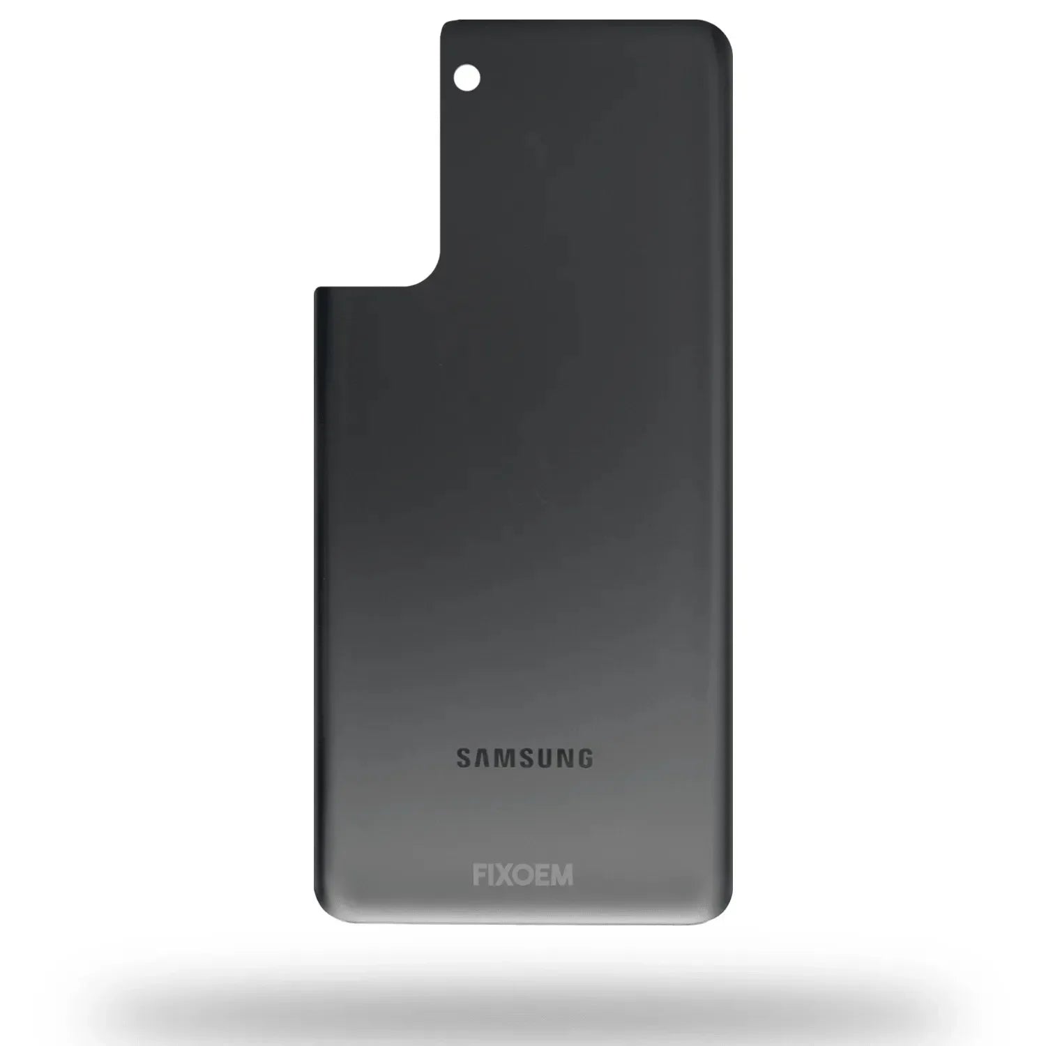Tapa Trasera Samsung S21 Plus Sm-g996 |+5,000 reseñas 4.9/5 | recibe express 2 días