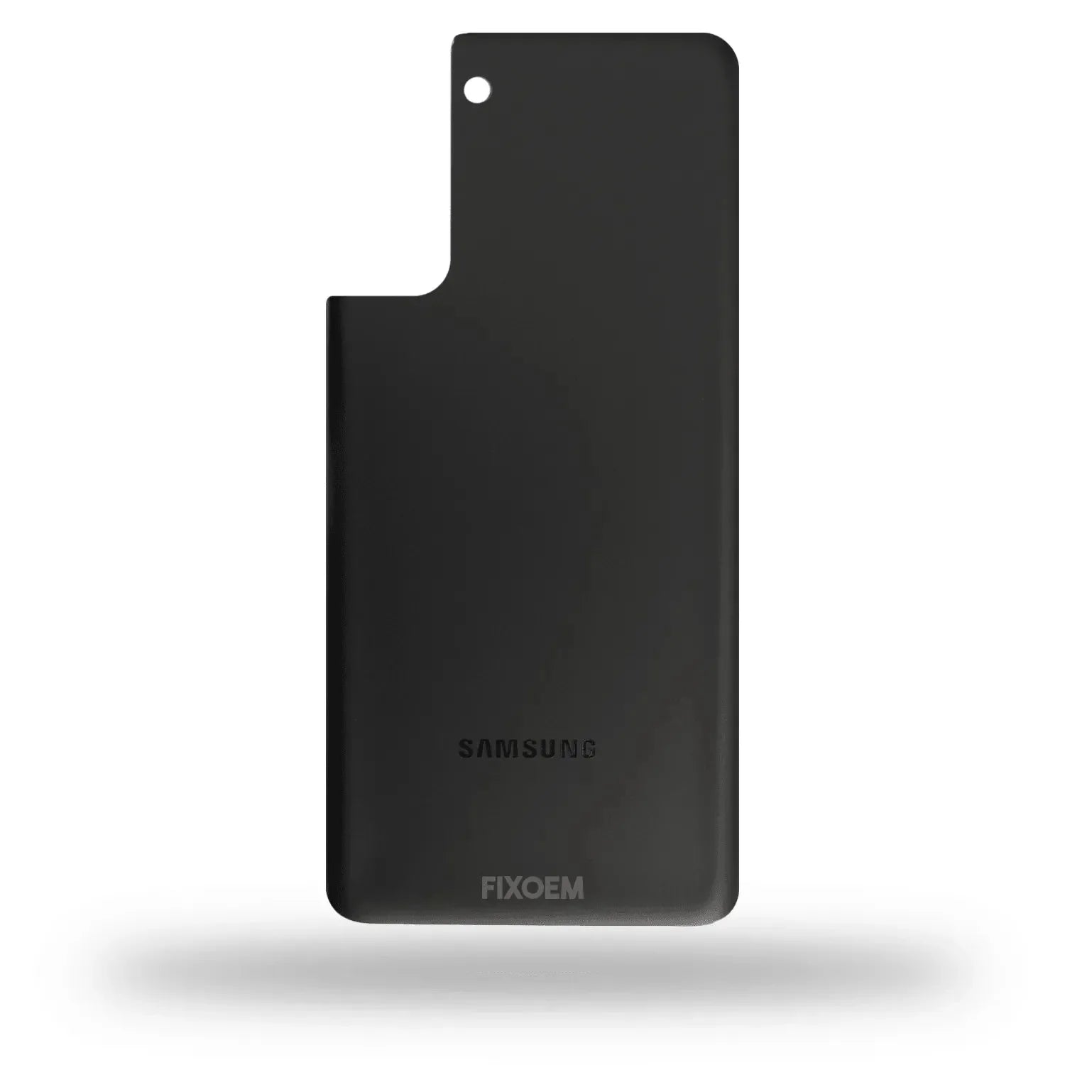 Tapa Trasera Samsung S21 Plus Sm-g996 |+5,000 reseñas 4.9/5 | recibe express 2 días