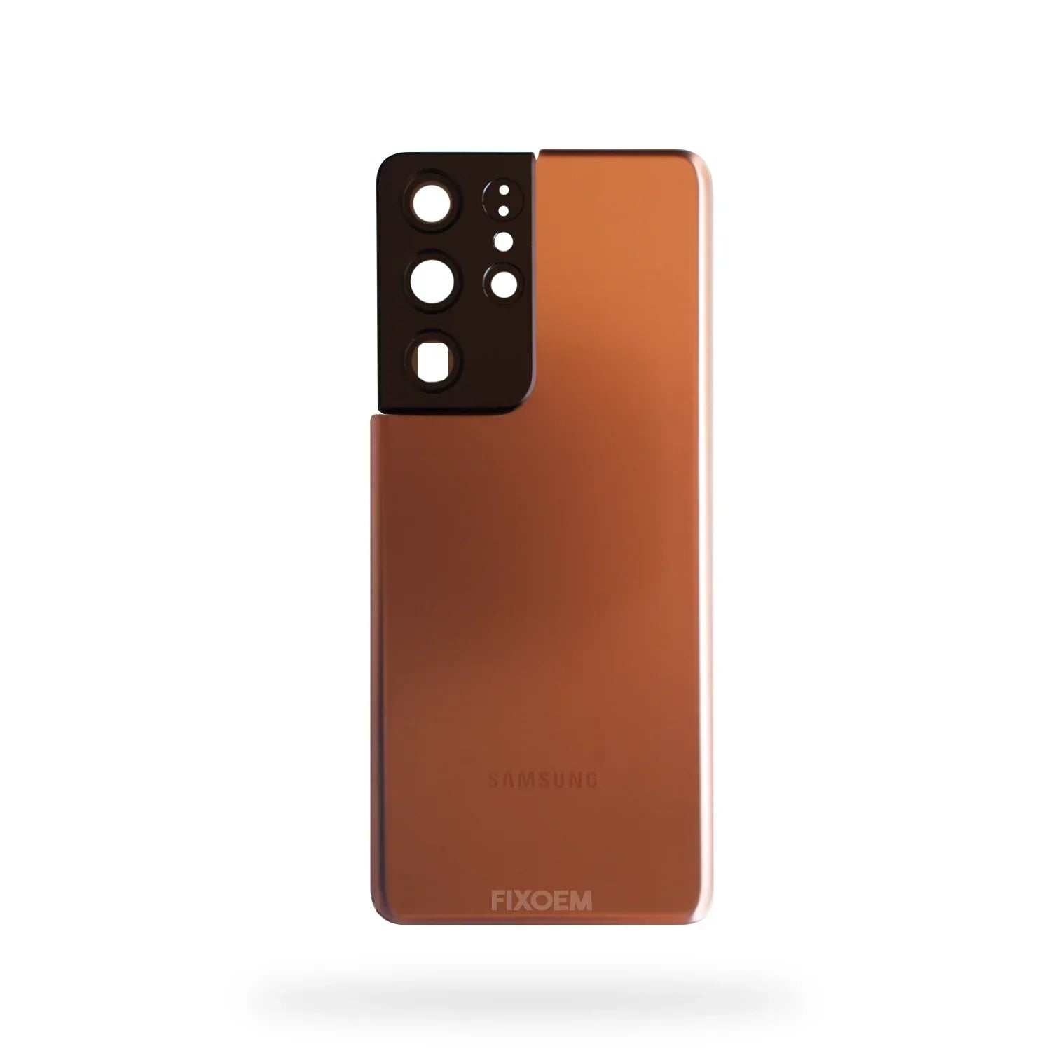 Tapa Trasera Samsung S21 Ultra Sm-G998B SM-G998U1 |+5,000 reseñas 4.9/5 | recibe express 2 días
