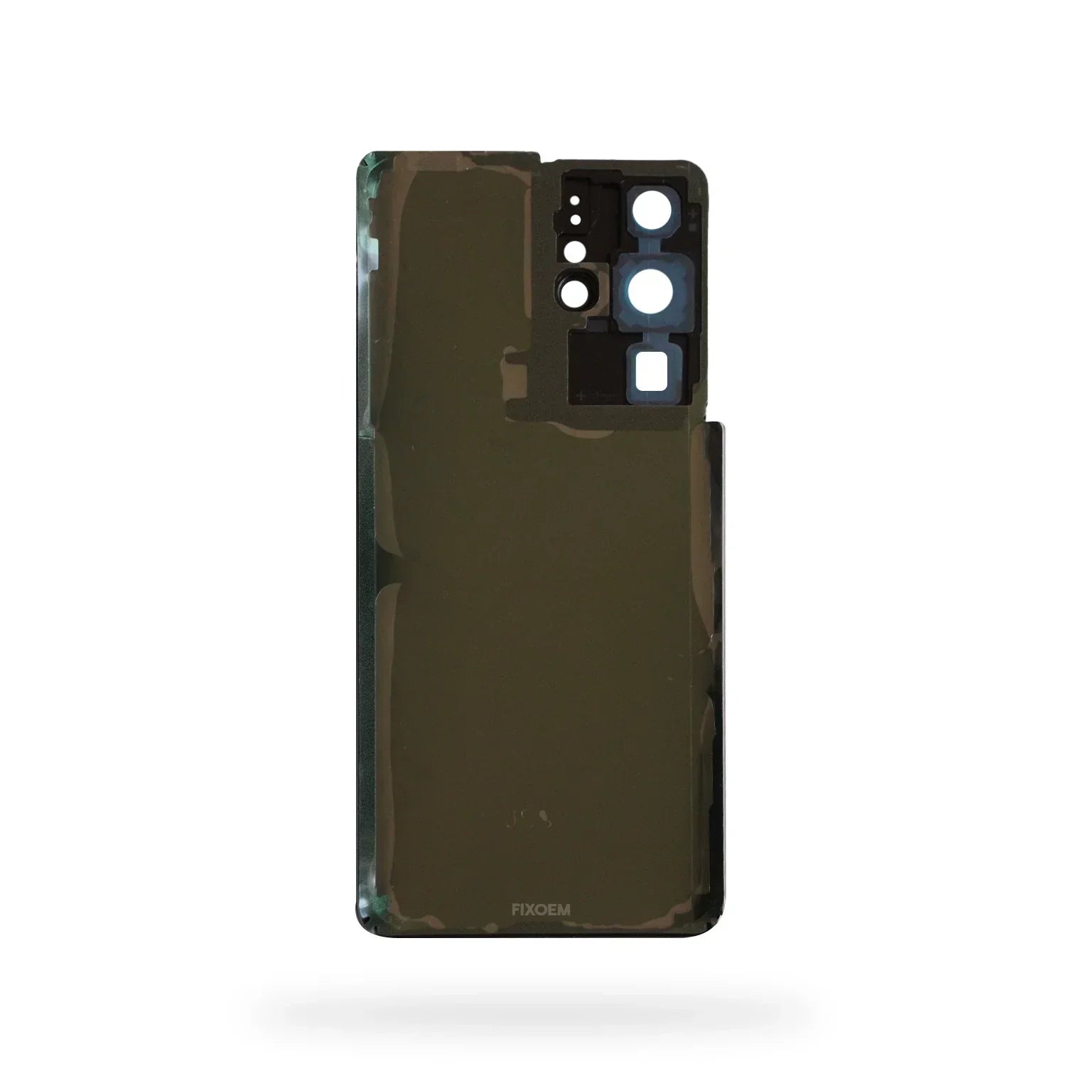 Tapa Trasera Samsung S21 Ultra Sm-G998B SM-G998U1 |+5,000 reseñas 4.9/5 | recibe express 2 días