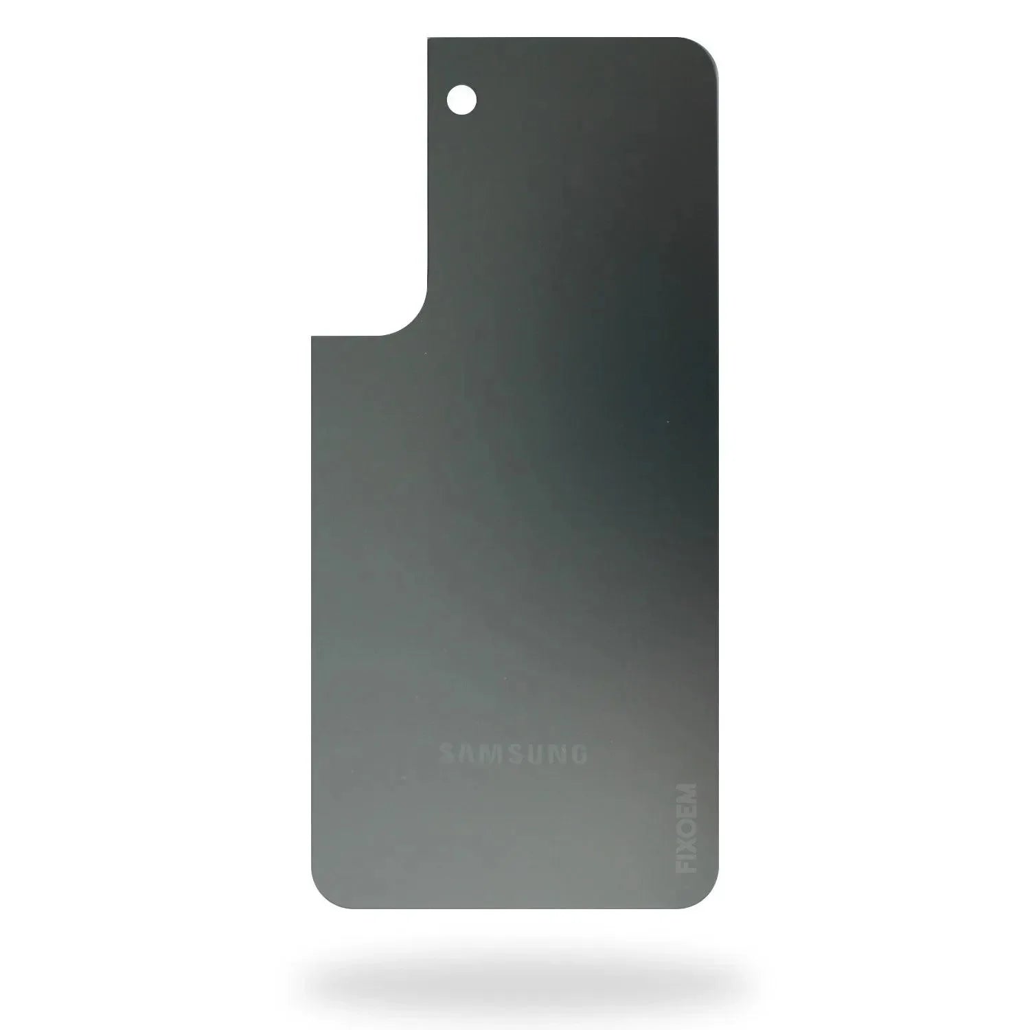 Tapa Trasera Samsung S22 5G (Puede variar con lente incluido) s906 |+5,000 reseñas 4.9/5 | recibe express 2 días