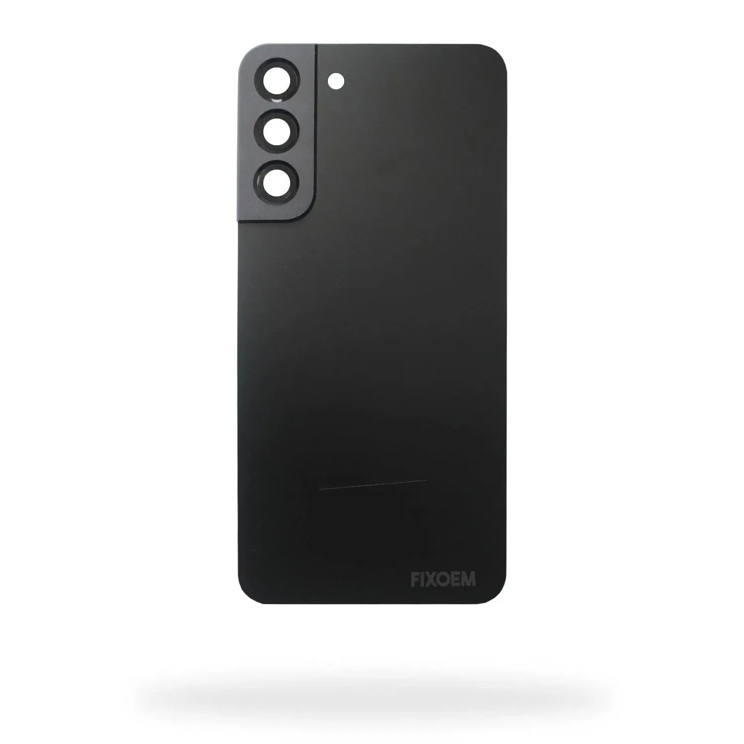 Tapa Trasera Samsung S22 Plus 5G s906 |+5,000 reseñas 4.9/5 | recibe express 2 días