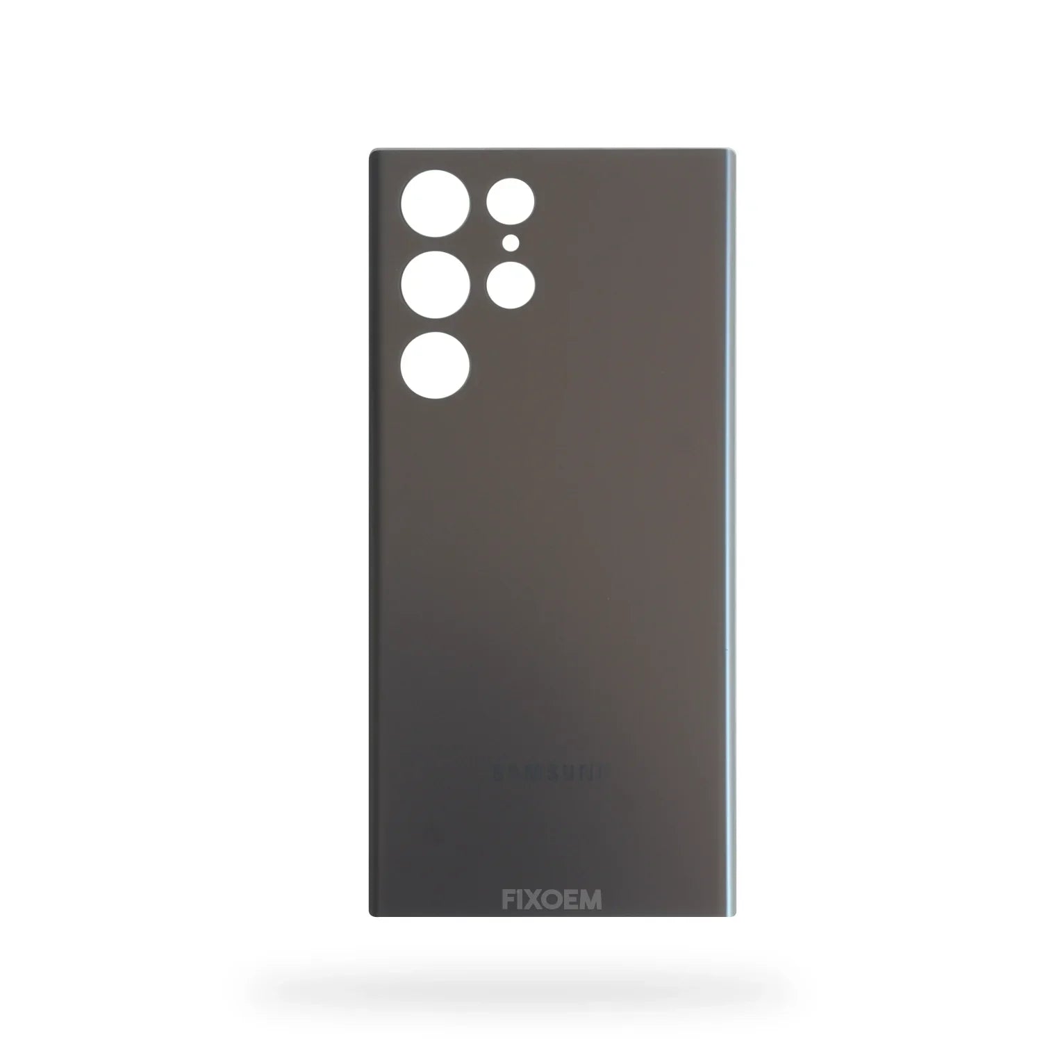 Tapa Trasera Samsung S22 Ultra S908e |+5,000 reseñas 4.9/5 | recibe express 2 días