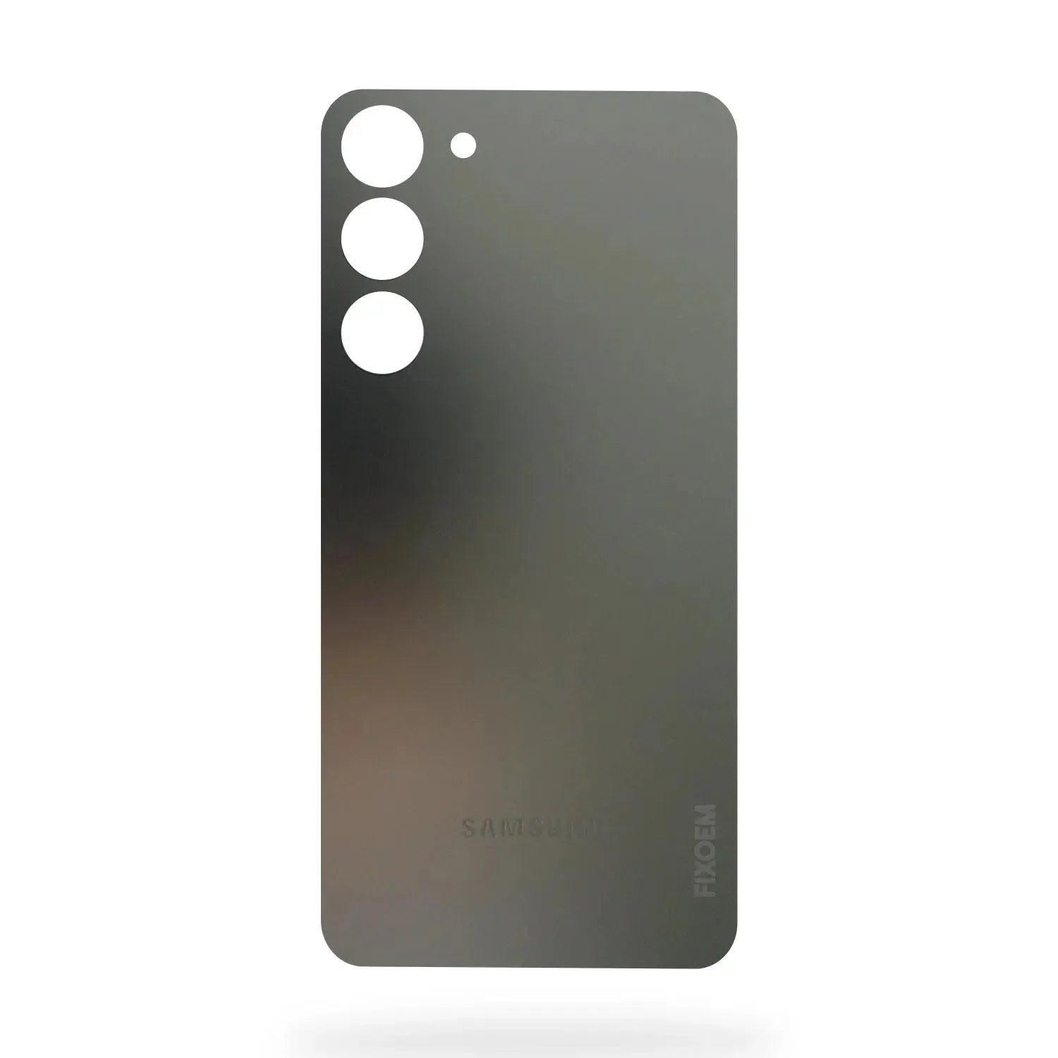 Tapa Trasera Samsung S23 Plus Sm-s916b |+5,000 reseñas 4.9/5 | recibe express 2 días