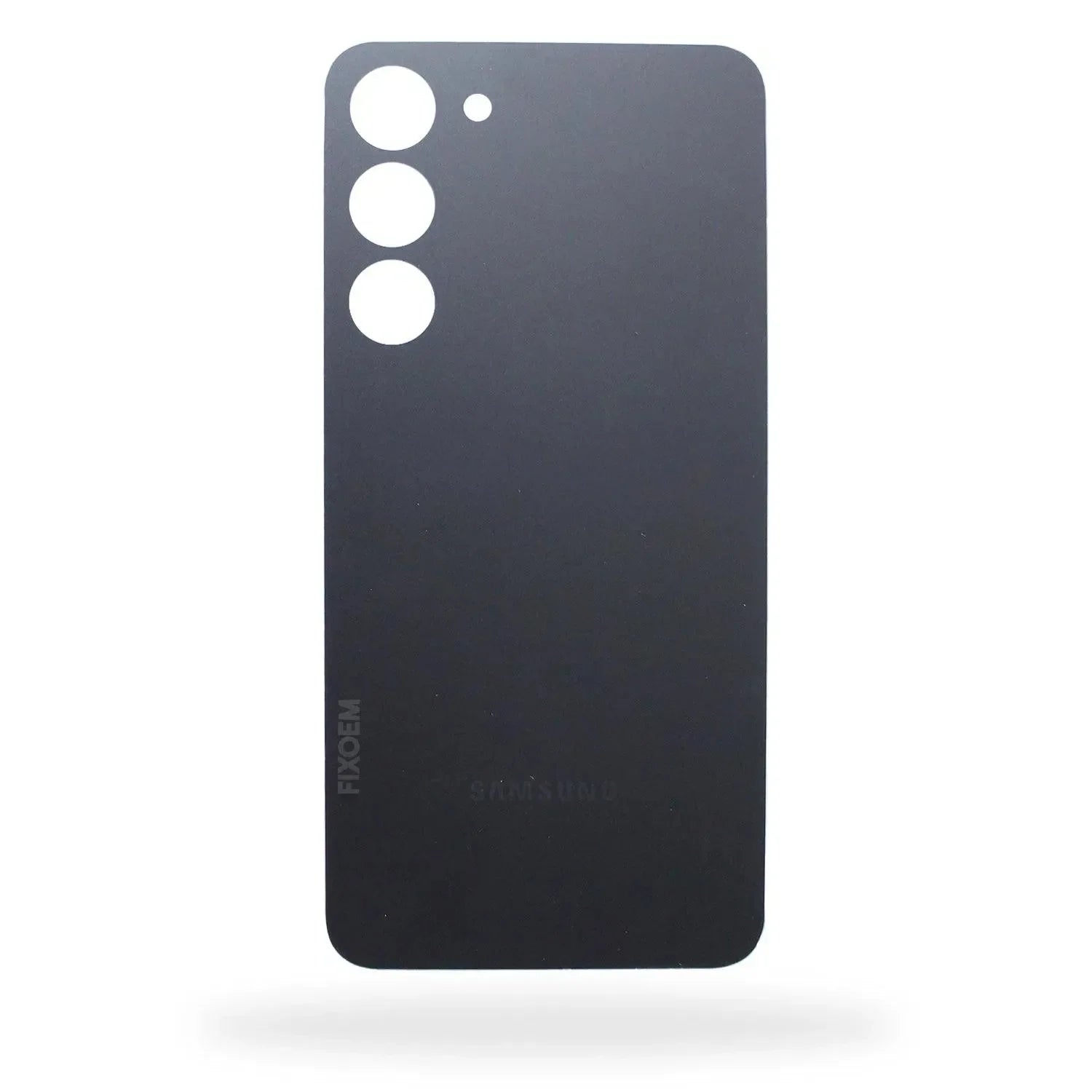 Tapa Trasera Samsung S23 Plus Sm-s916b |+5,000 reseñas 4.9/5 | recibe express 2 días