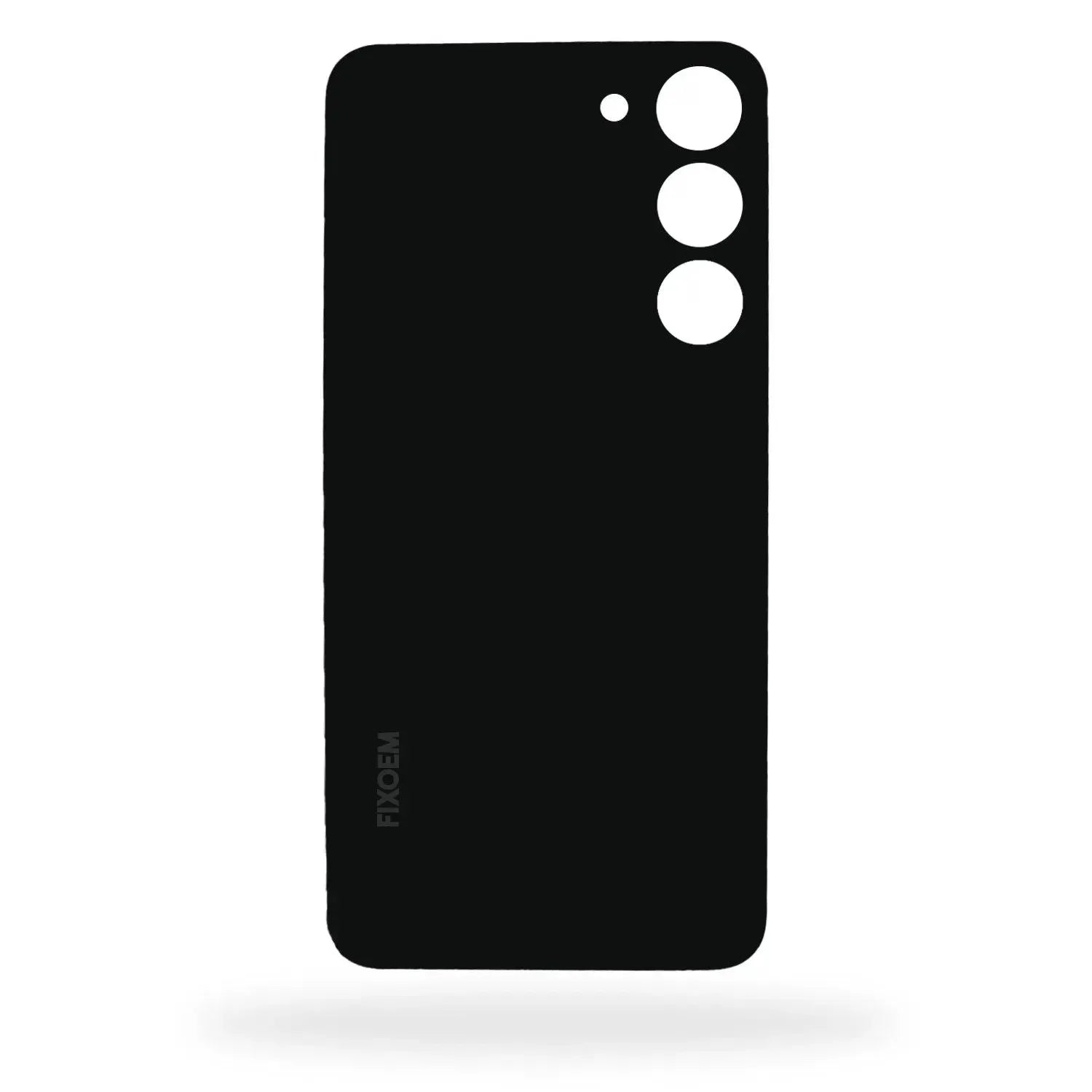 Tapa Trasera Samsung S23 Plus Sm-s916b |+5,000 reseñas 4.9/5 | recibe express 2 días