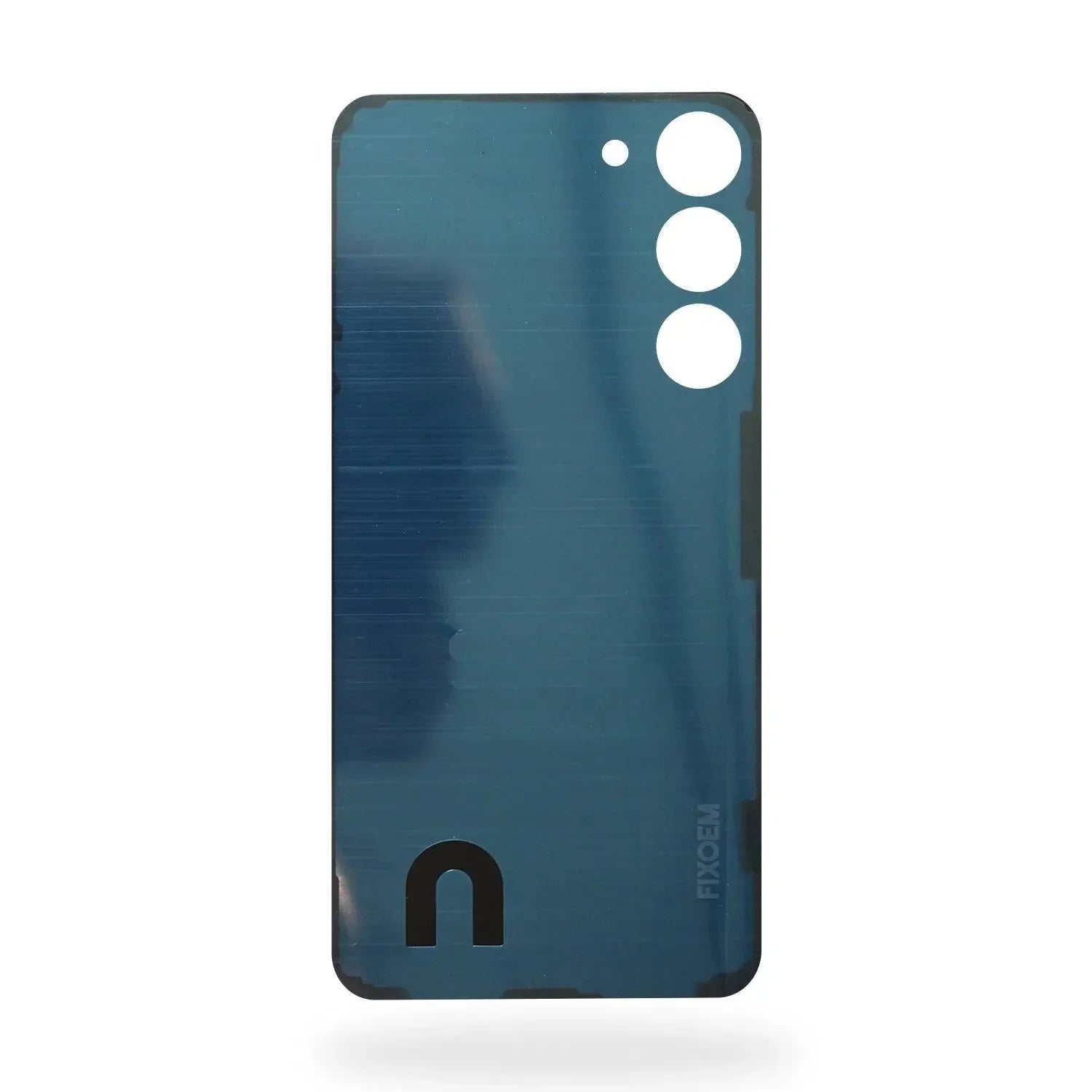 Tapa Trasera Samsung S23 Plus Sm-s916b |+5,000 reseñas 4.9/5 | recibe express 2 días