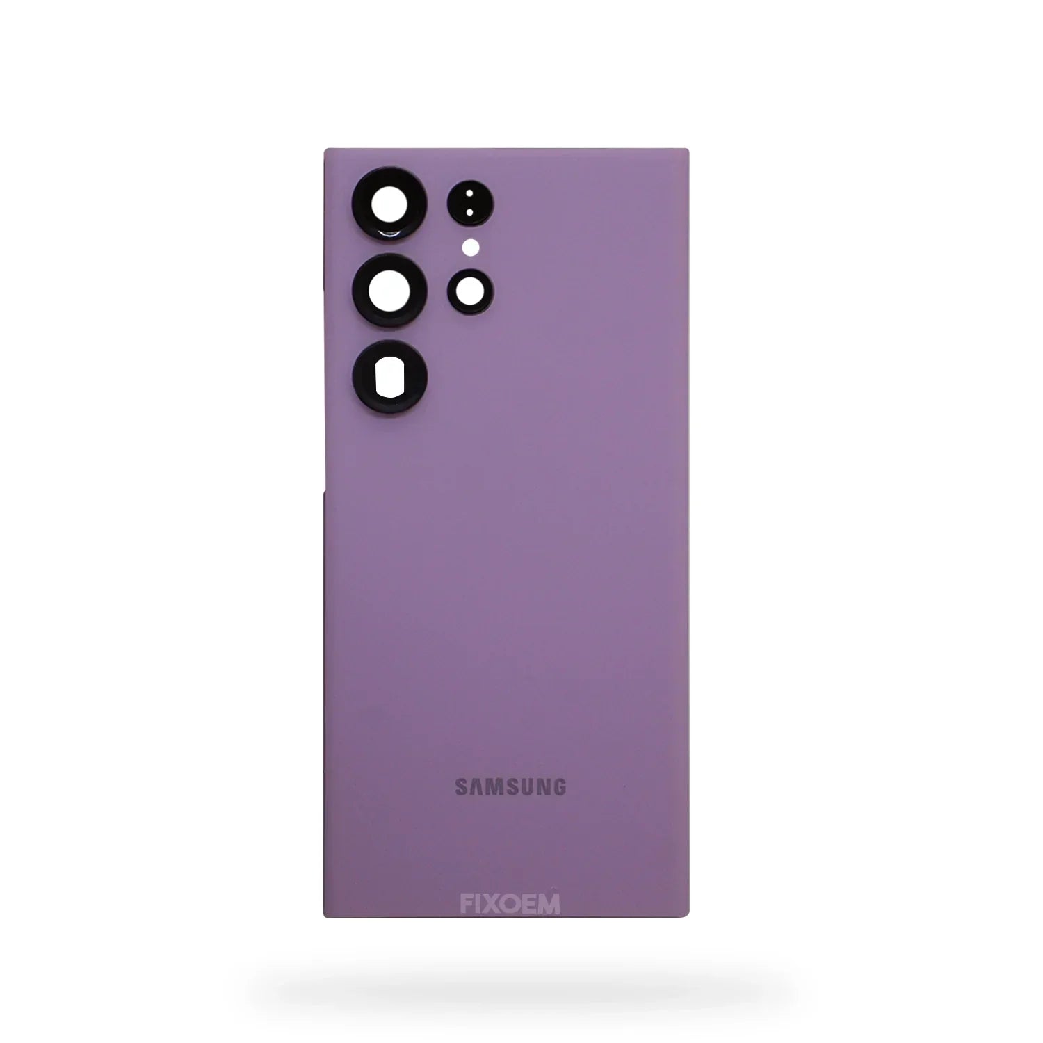 Tapa Trasera Samsung S23 Ultra S918 |+5,000 reseñas 4.9/5 | recibe express 2 días